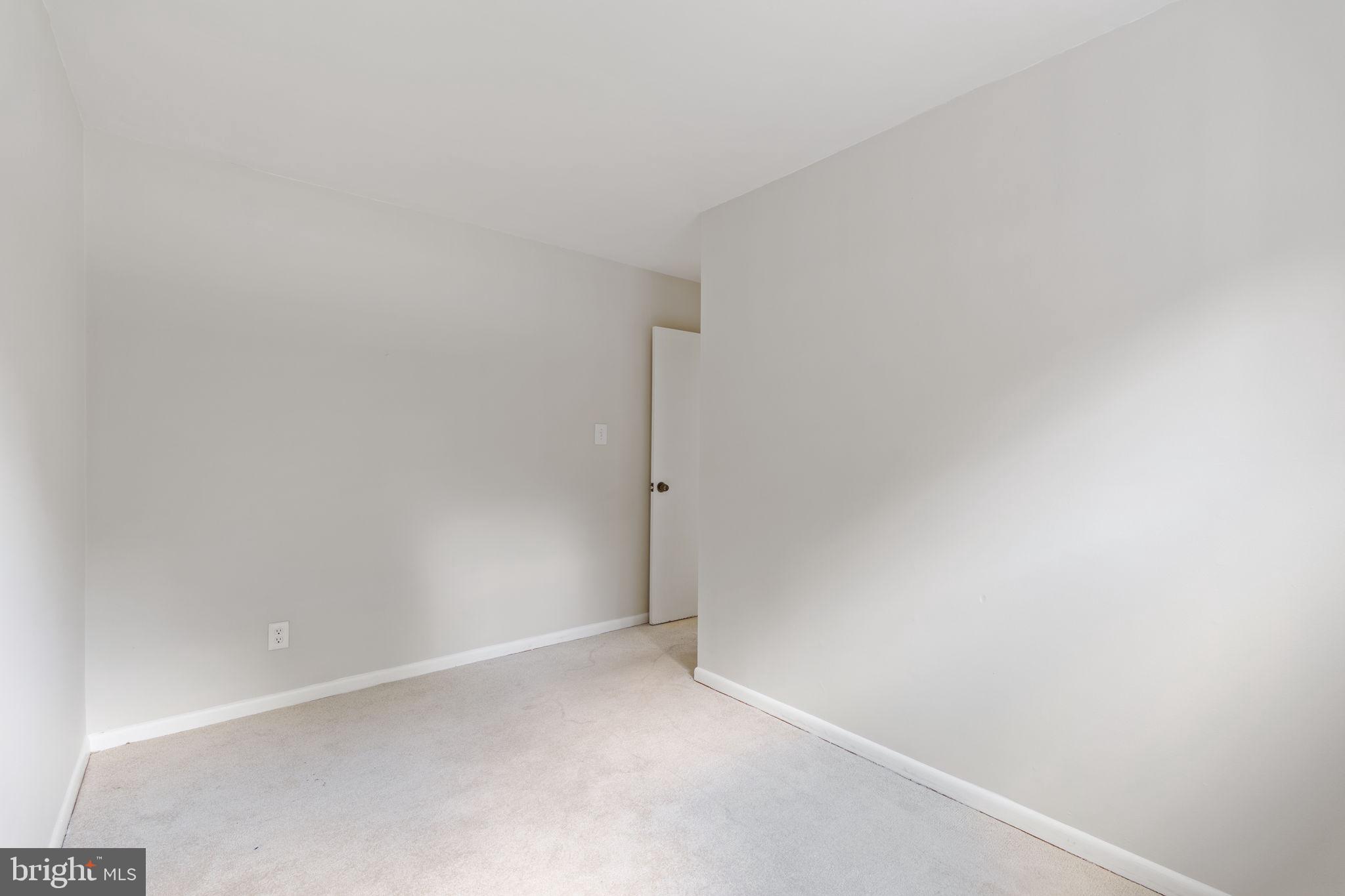 WOODHOLME - Residential
