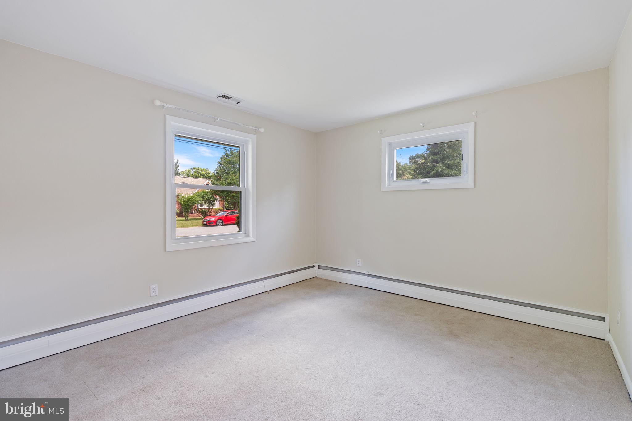 WOODHOLME - Residential