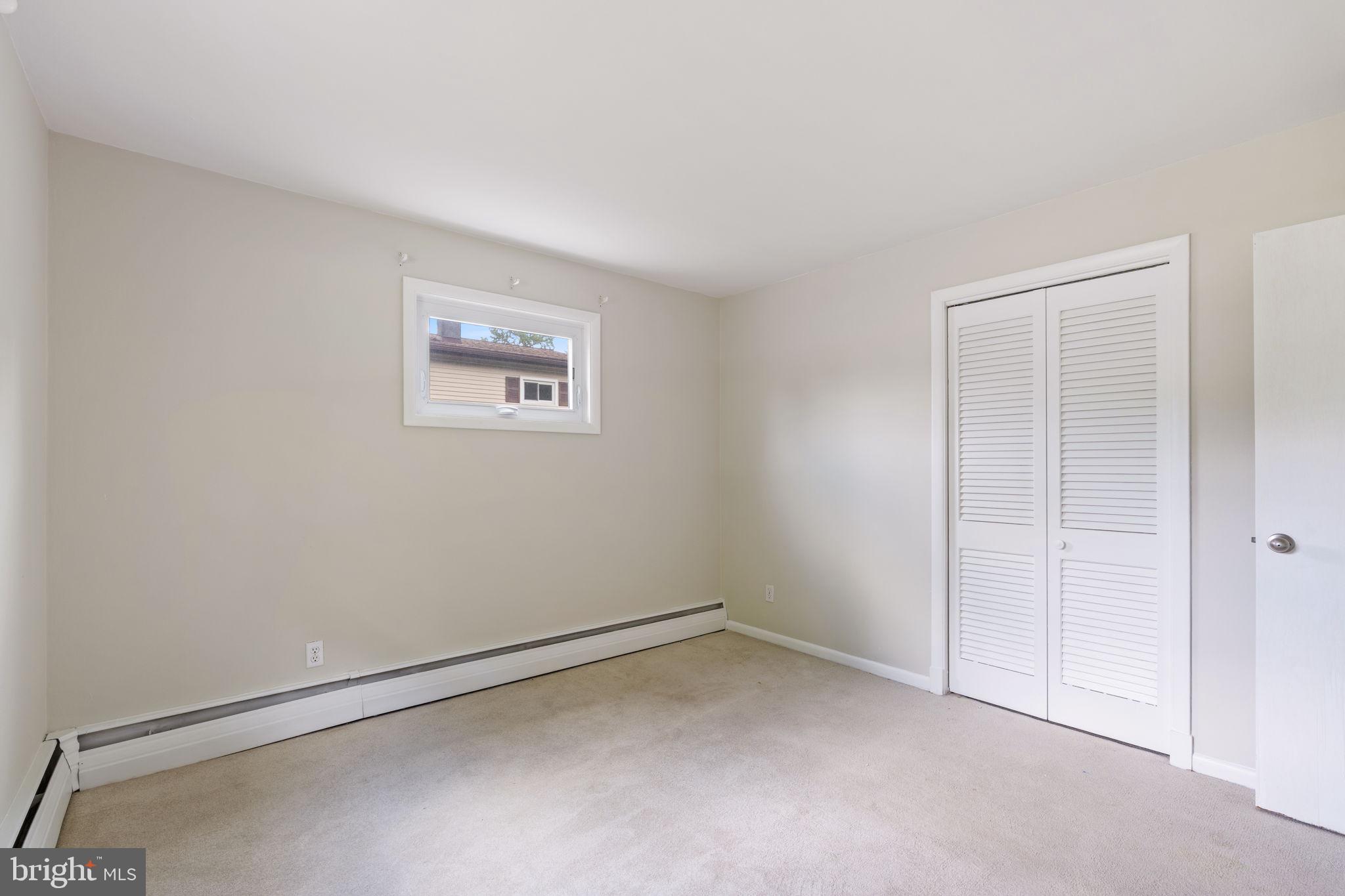 WOODHOLME - Residential