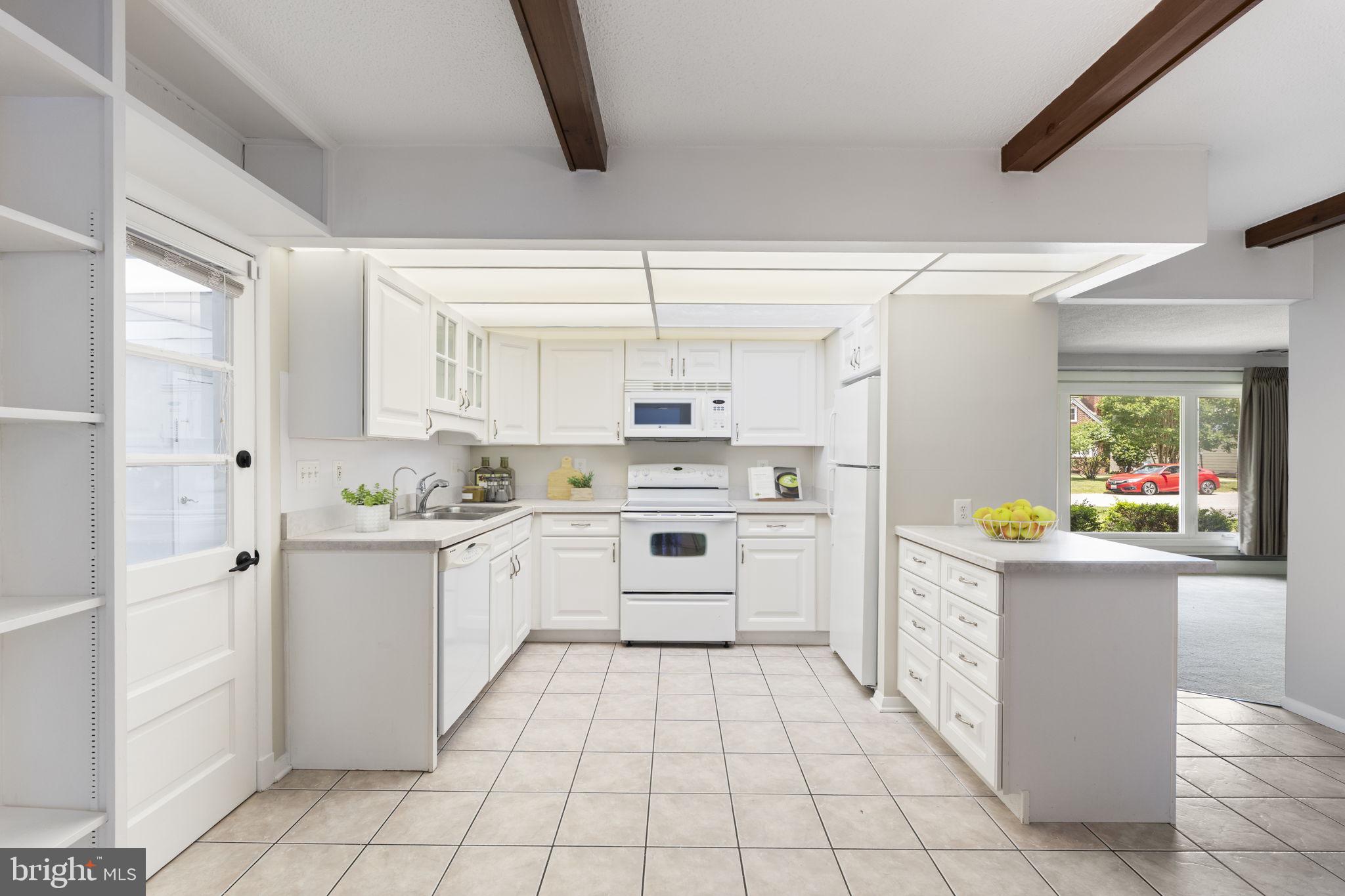 WOODHOLME - Residential