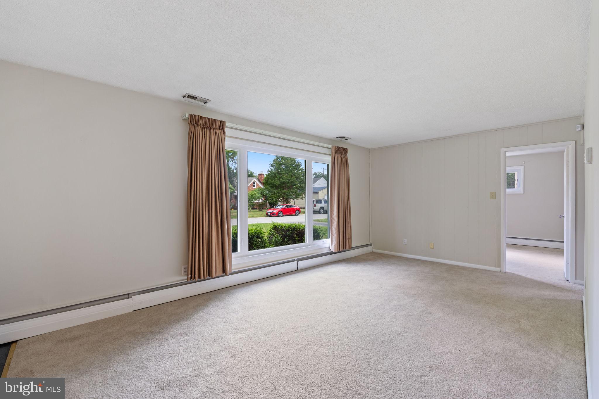 WOODHOLME - Residential