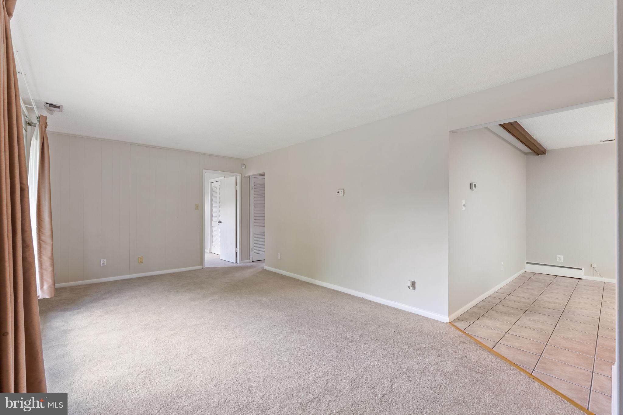 WOODHOLME - Residential