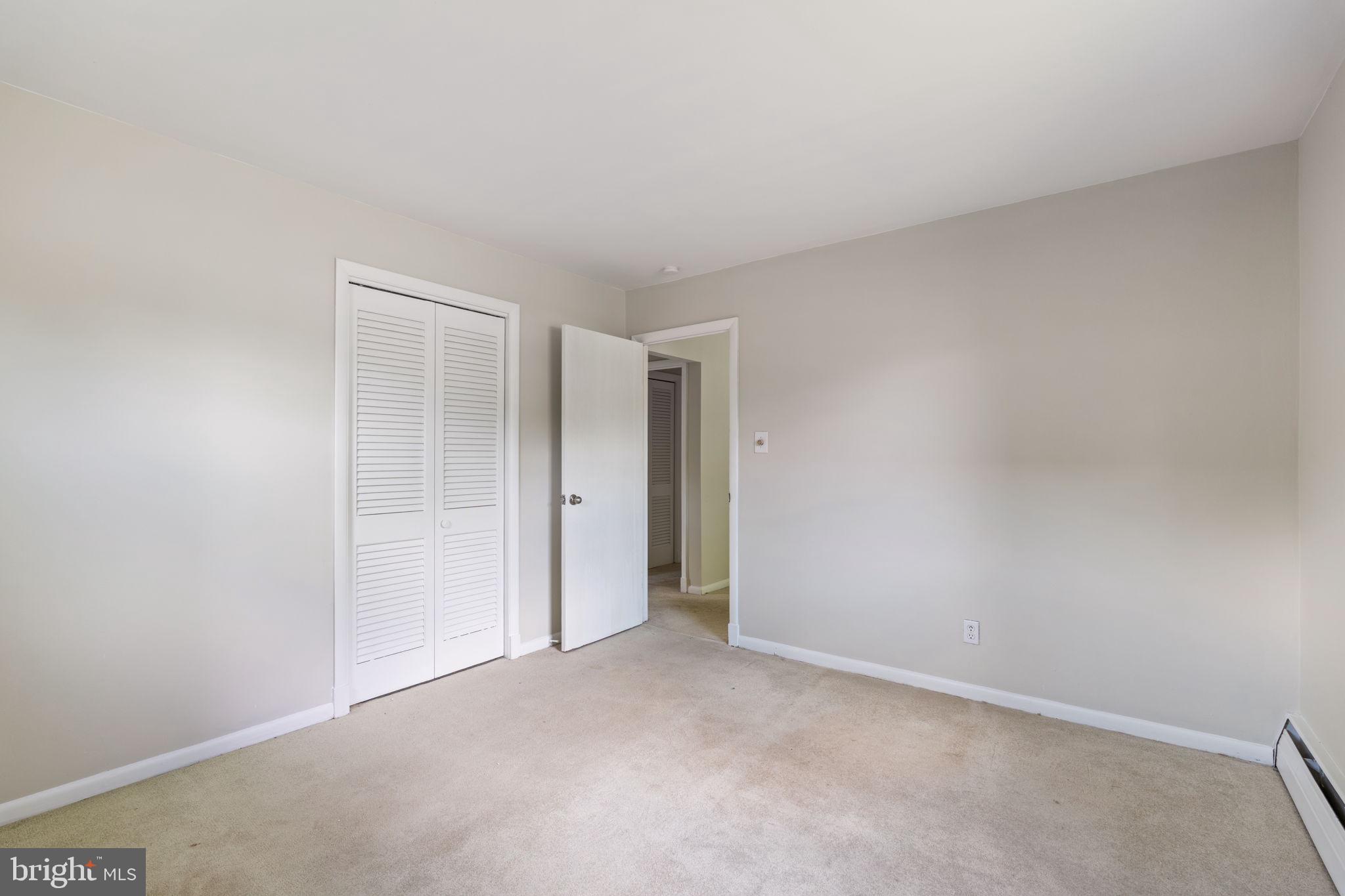 WOODHOLME - Residential