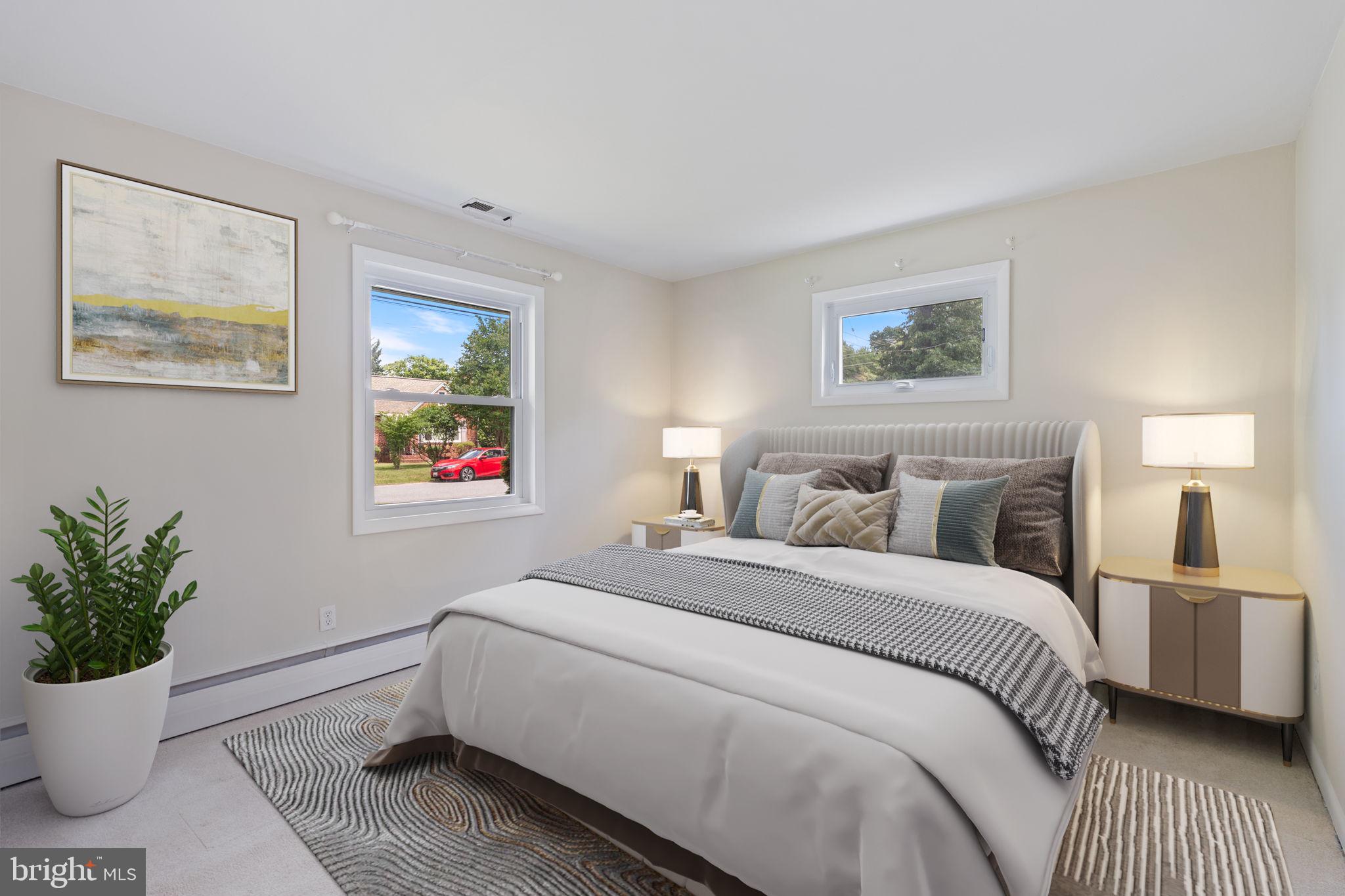 WOODHOLME - Residential