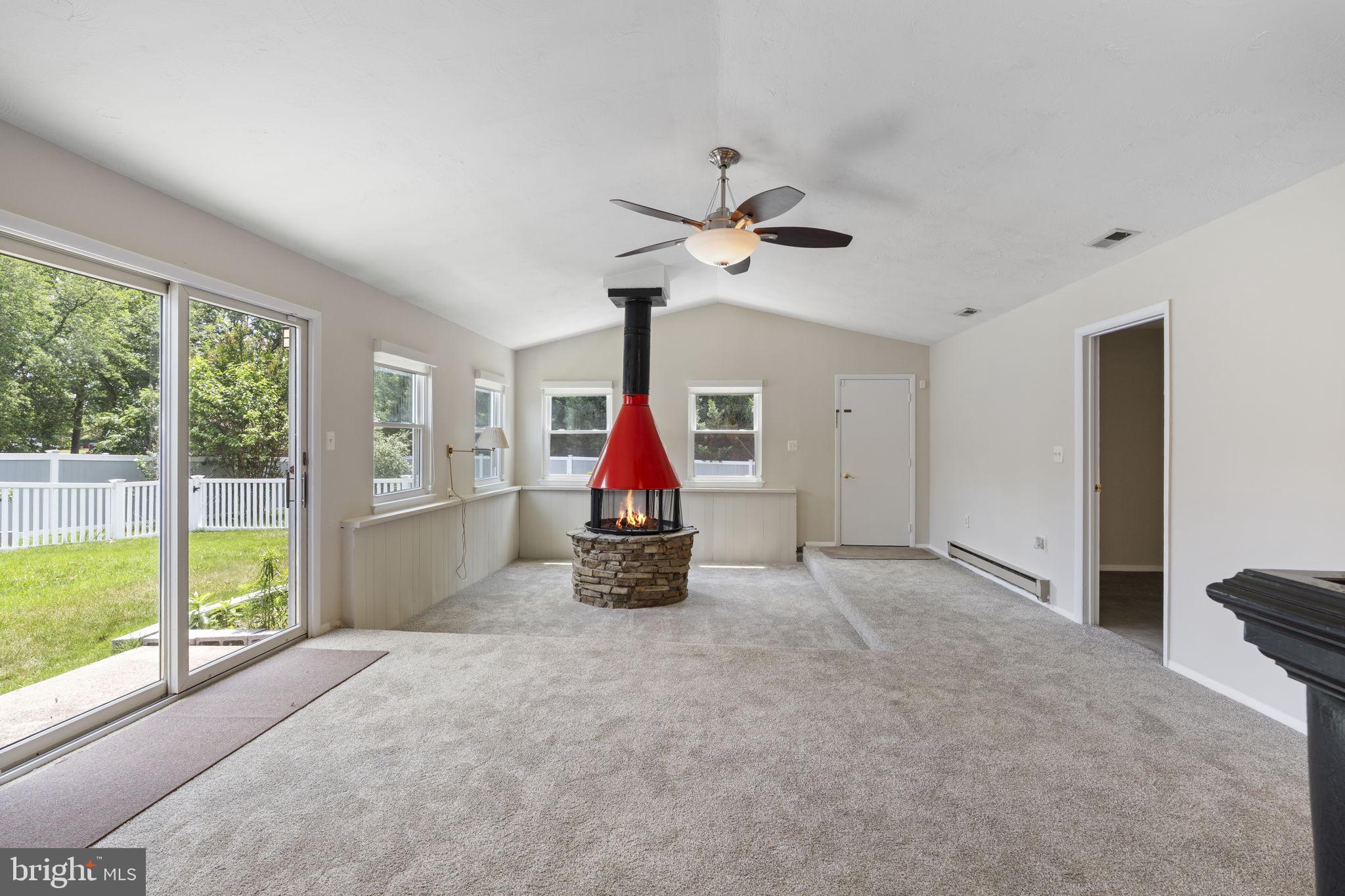 WOODHOLME - Residential