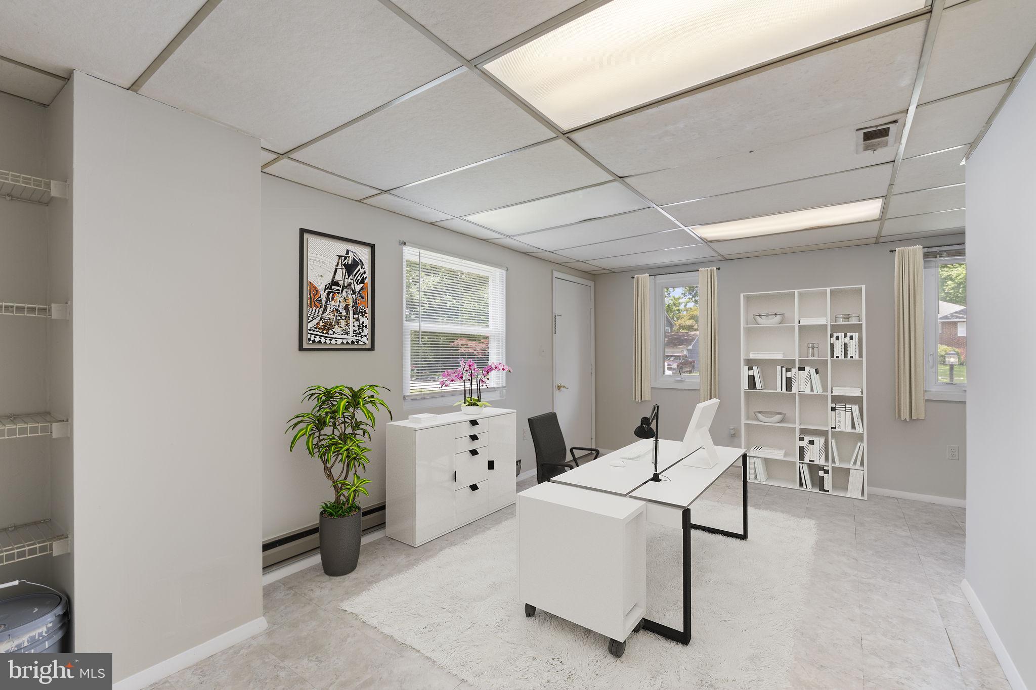 WOODHOLME - Residential