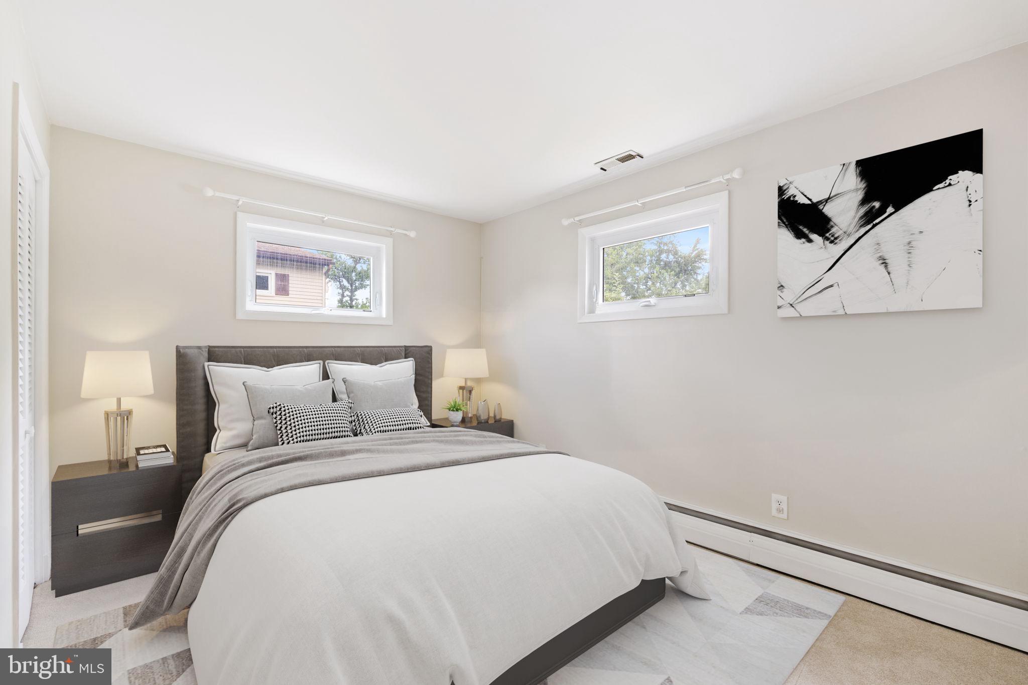 WOODHOLME - Residential