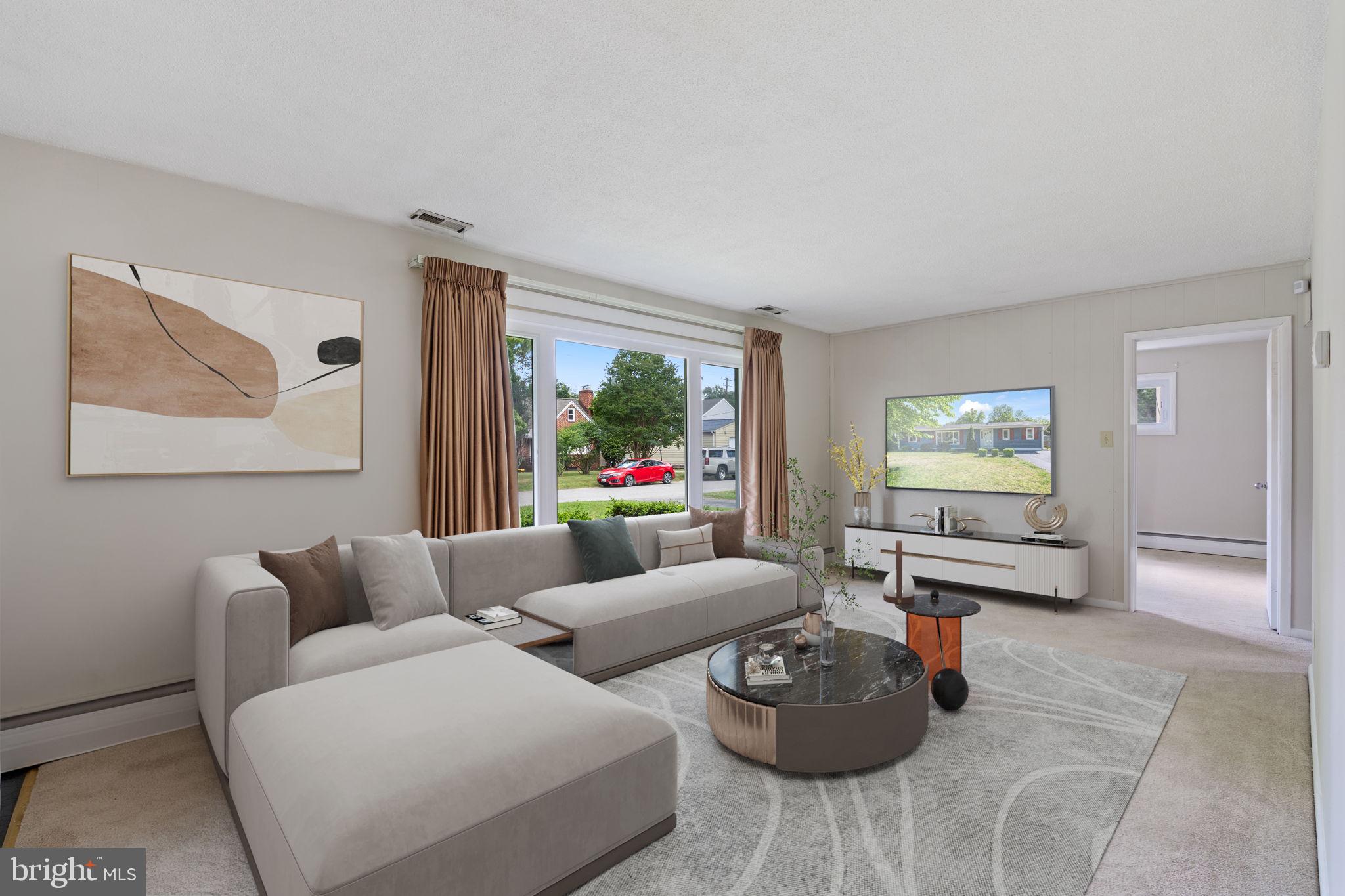 WOODHOLME - Residential
