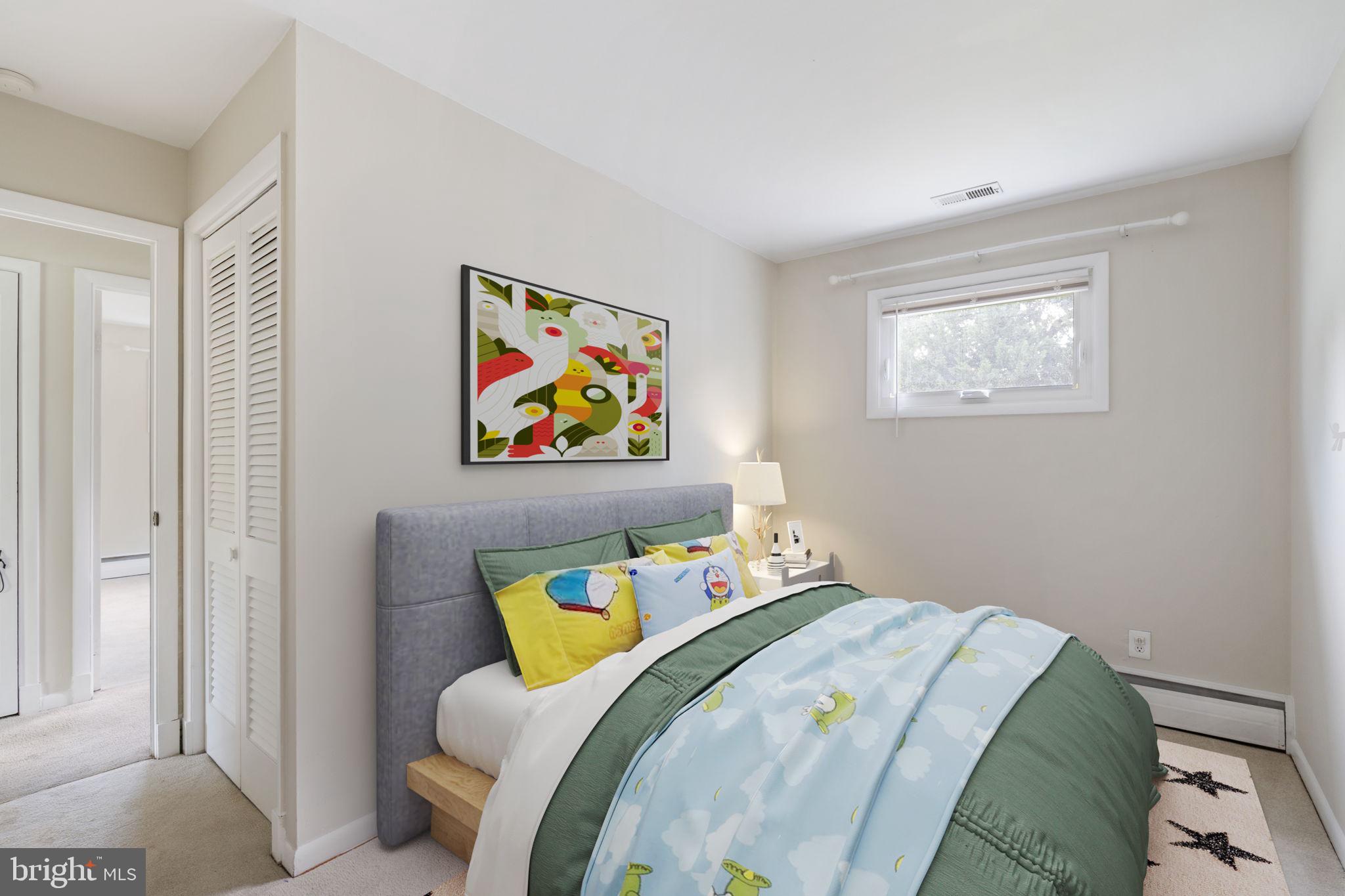 WOODHOLME - Residential