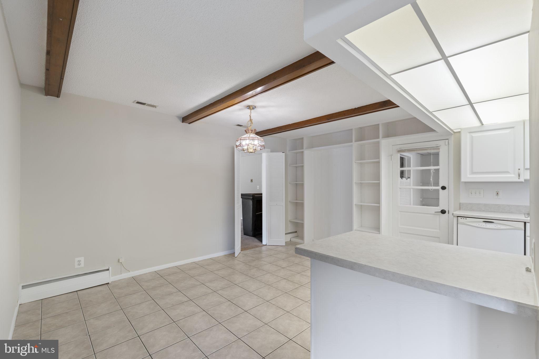 WOODHOLME - Residential
