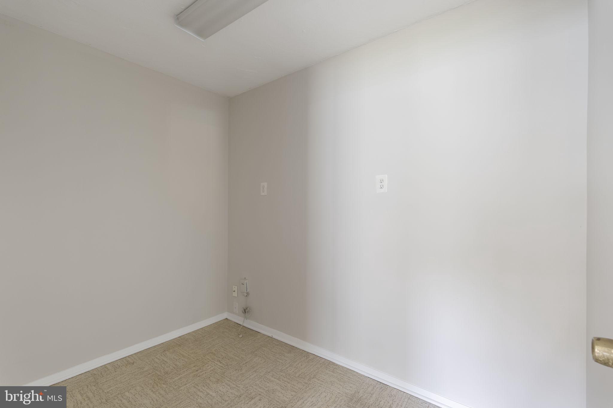 WOODHOLME - Residential