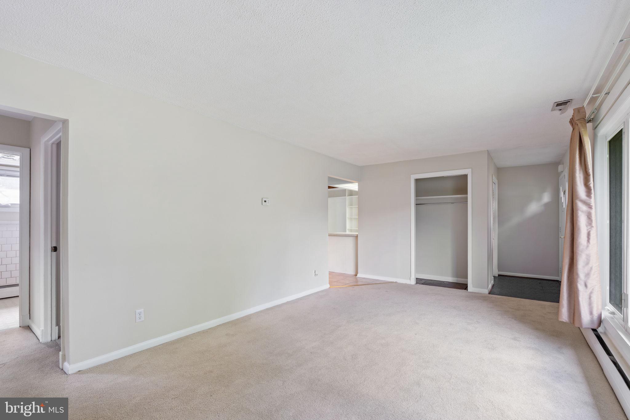 WOODHOLME - Residential