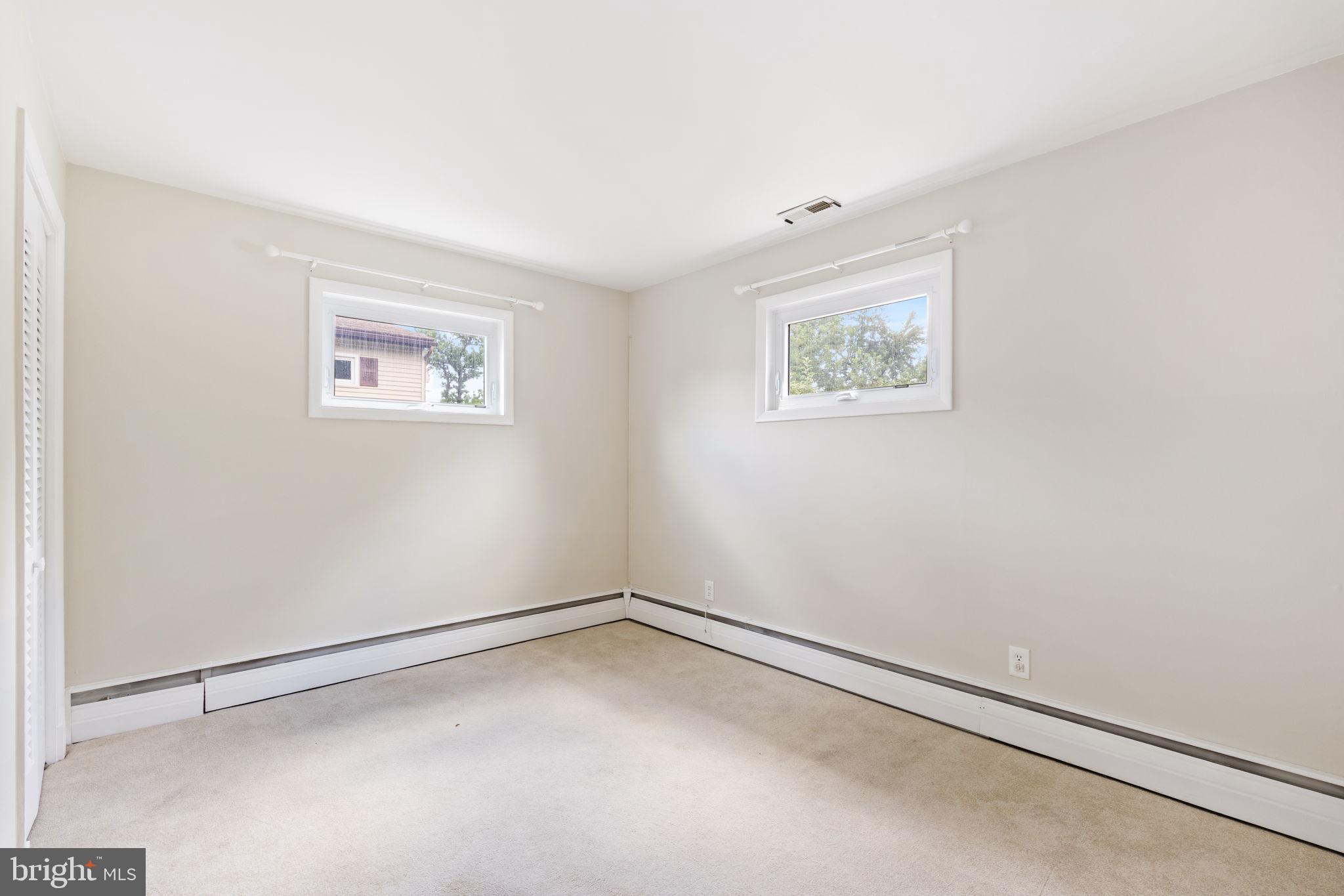 WOODHOLME - Residential