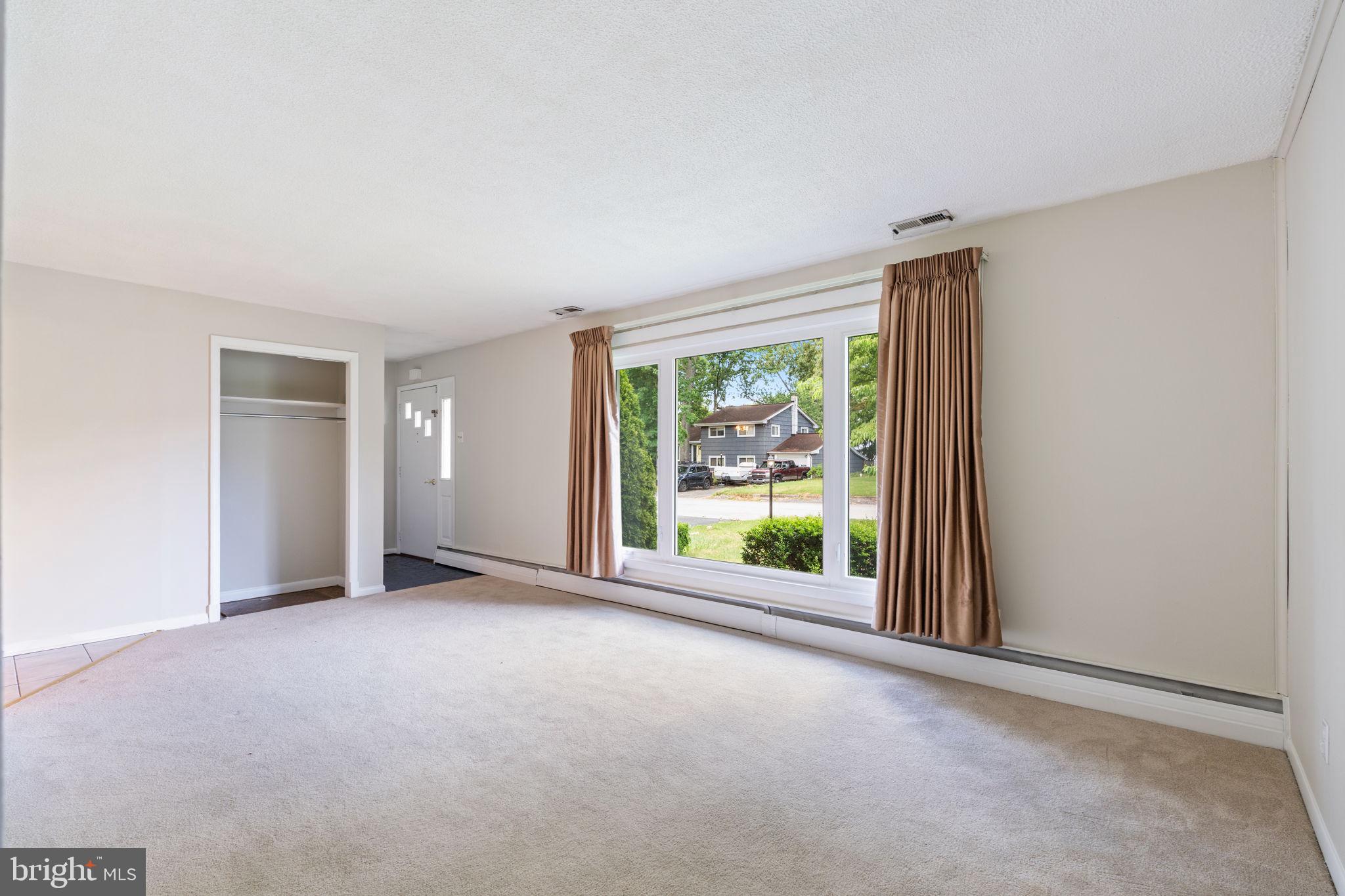 WOODHOLME - Residential