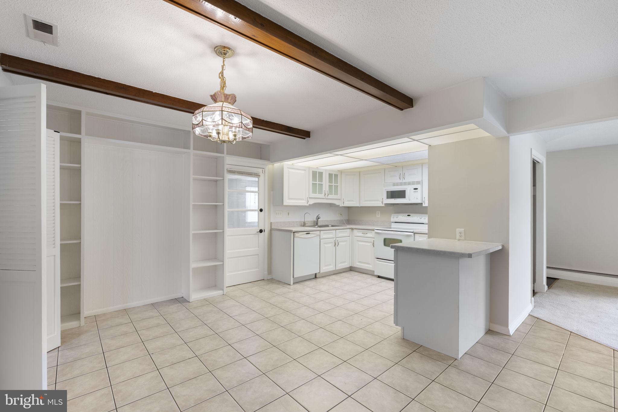 WOODHOLME - Residential
