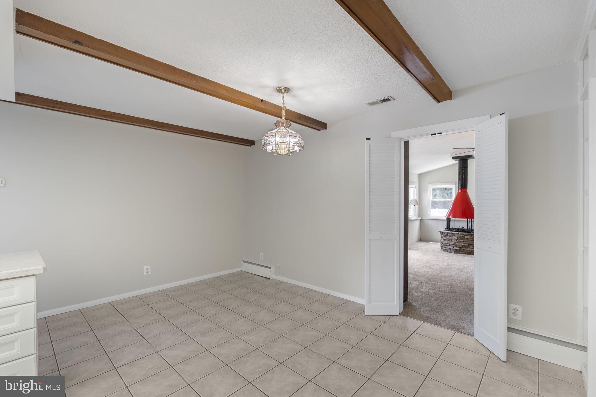 WOODHOLME - Residential