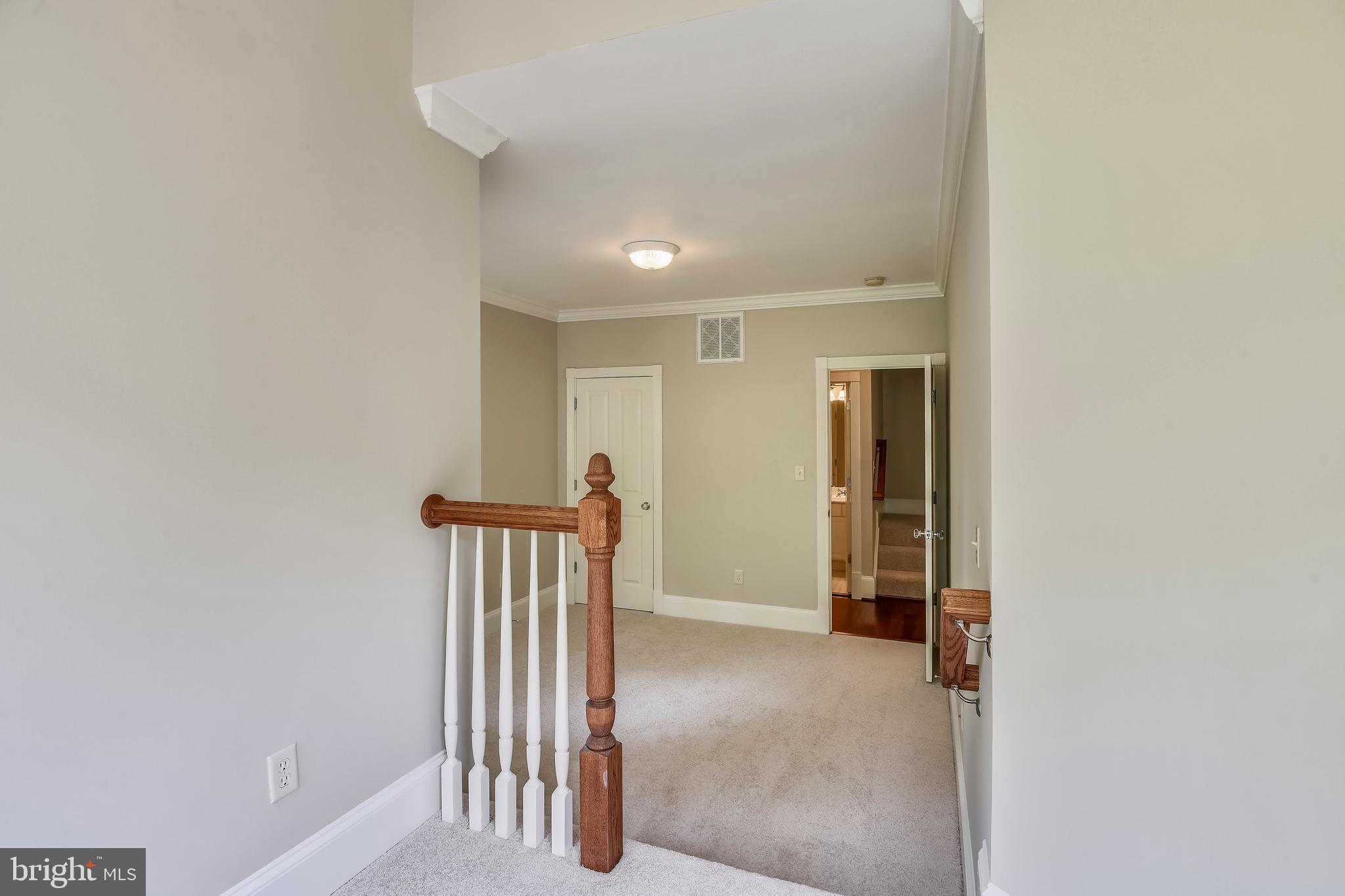 WOODMONT - Residential