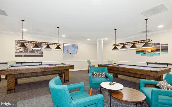 LANSDOWNE WOODS - Residential