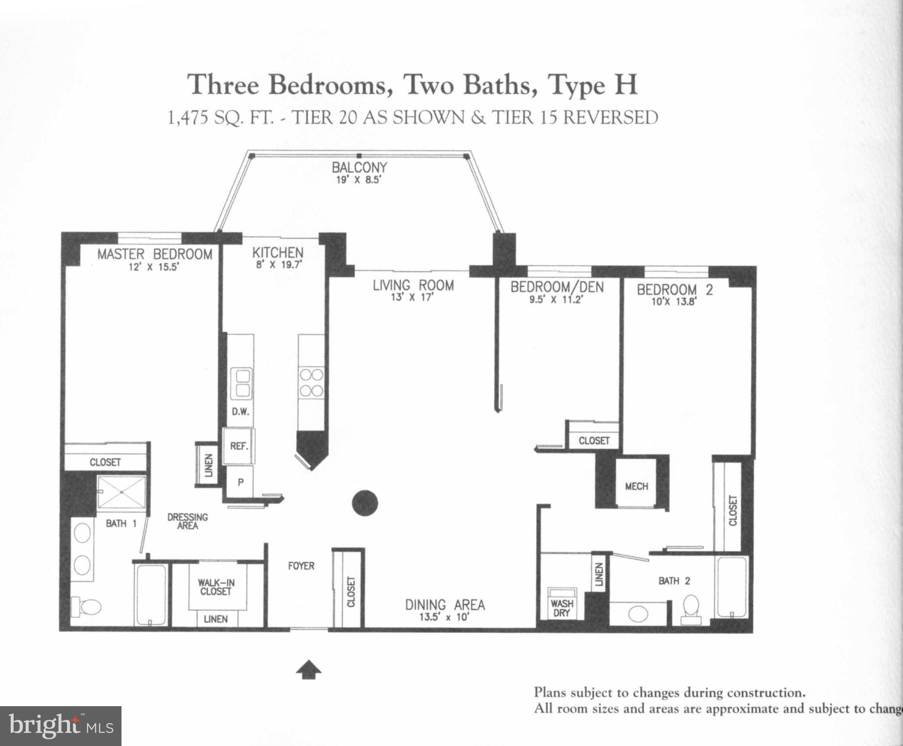 LANSDOWNE WOODS - Residential