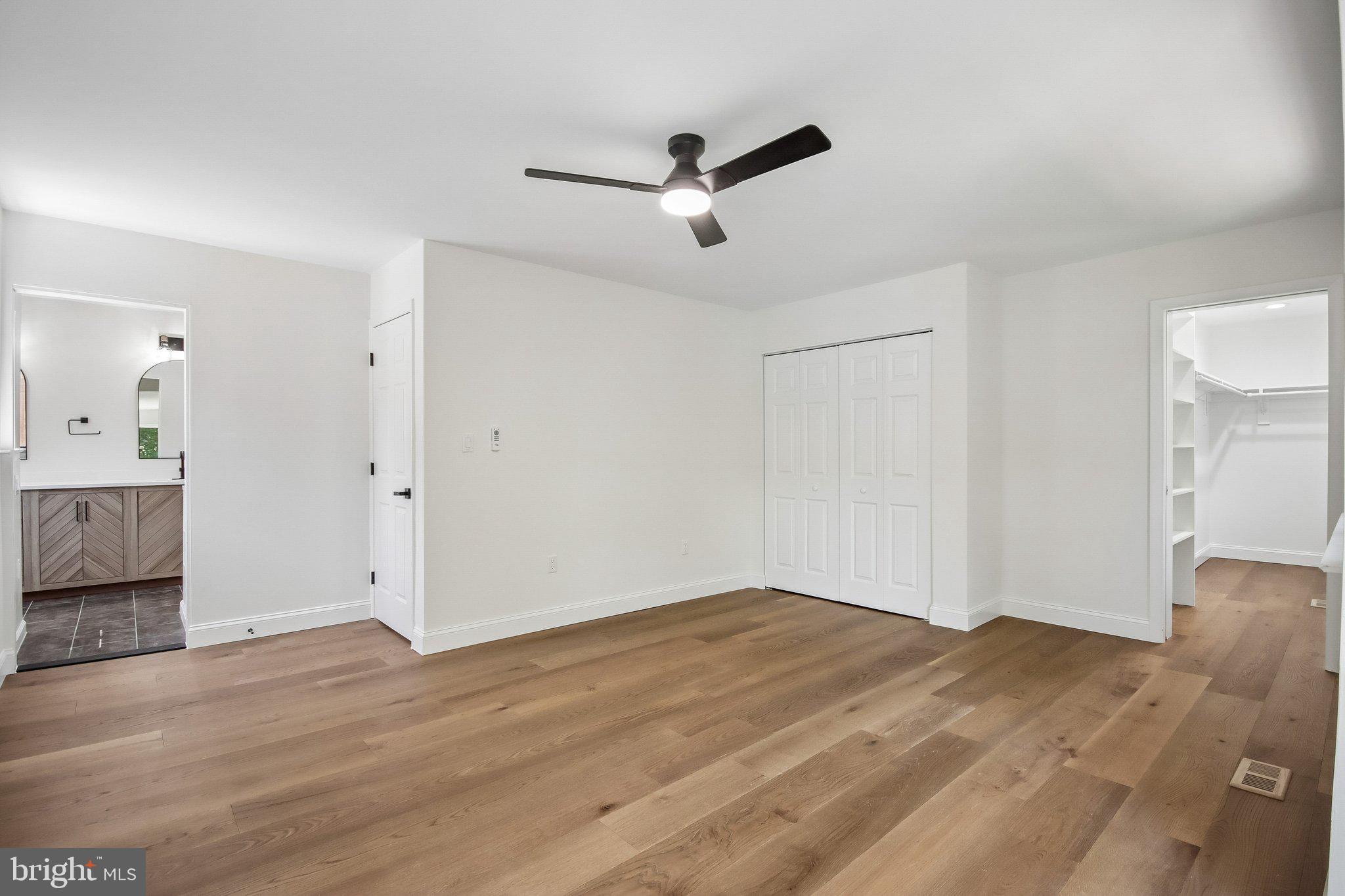 CABOTS POINT - Residential