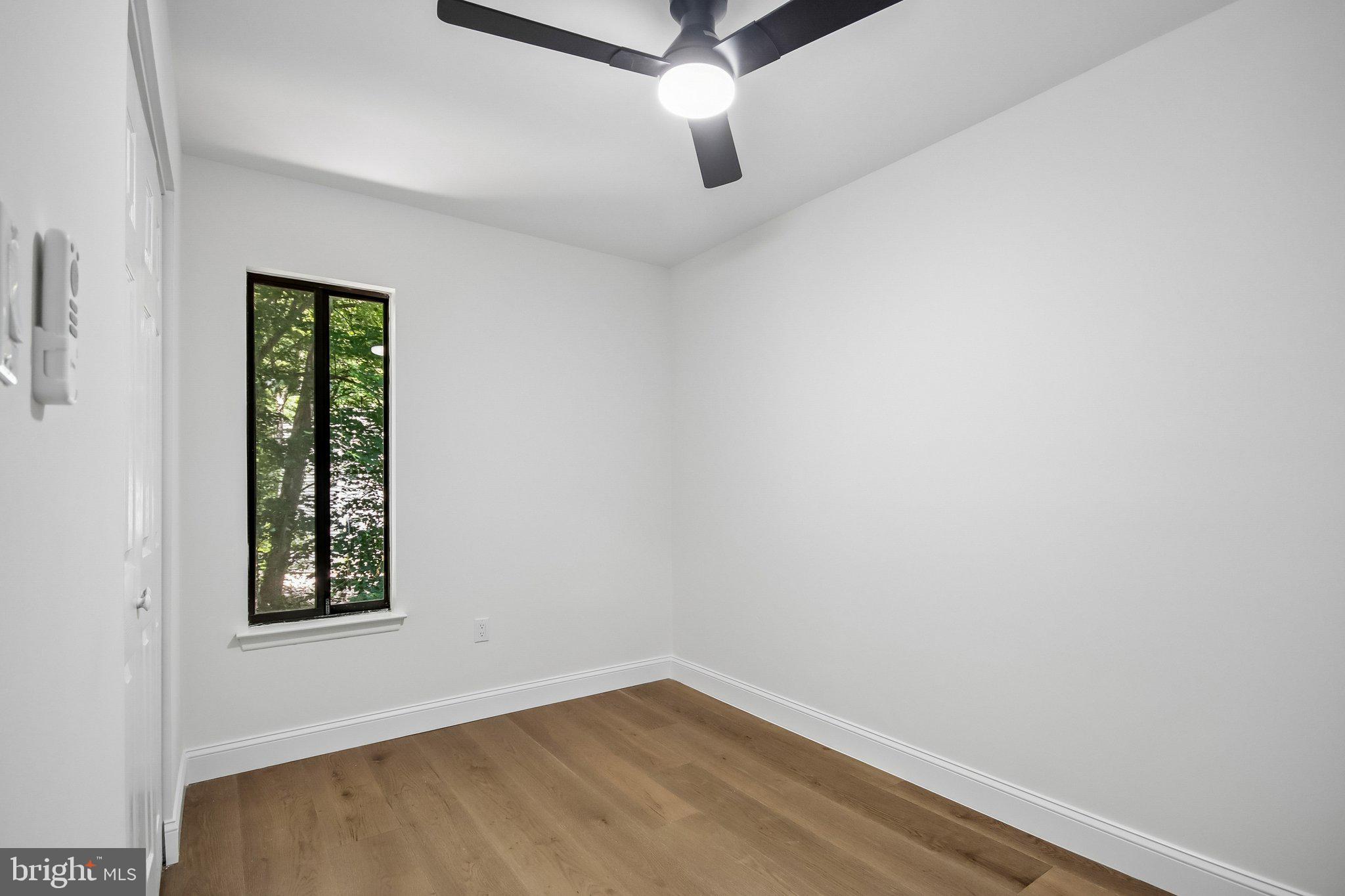 CABOTS POINT - Residential