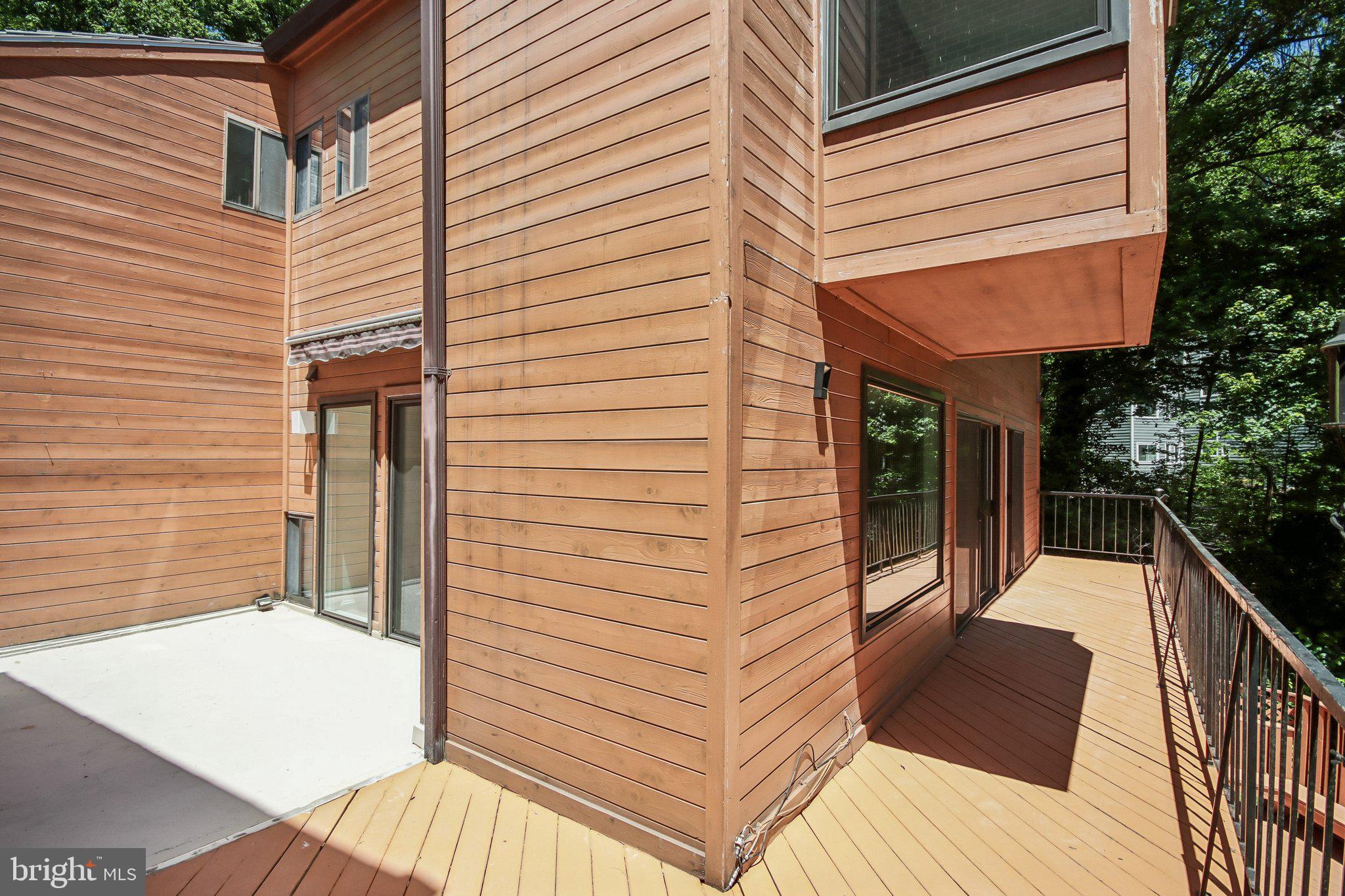 CABOTS POINT - Residential