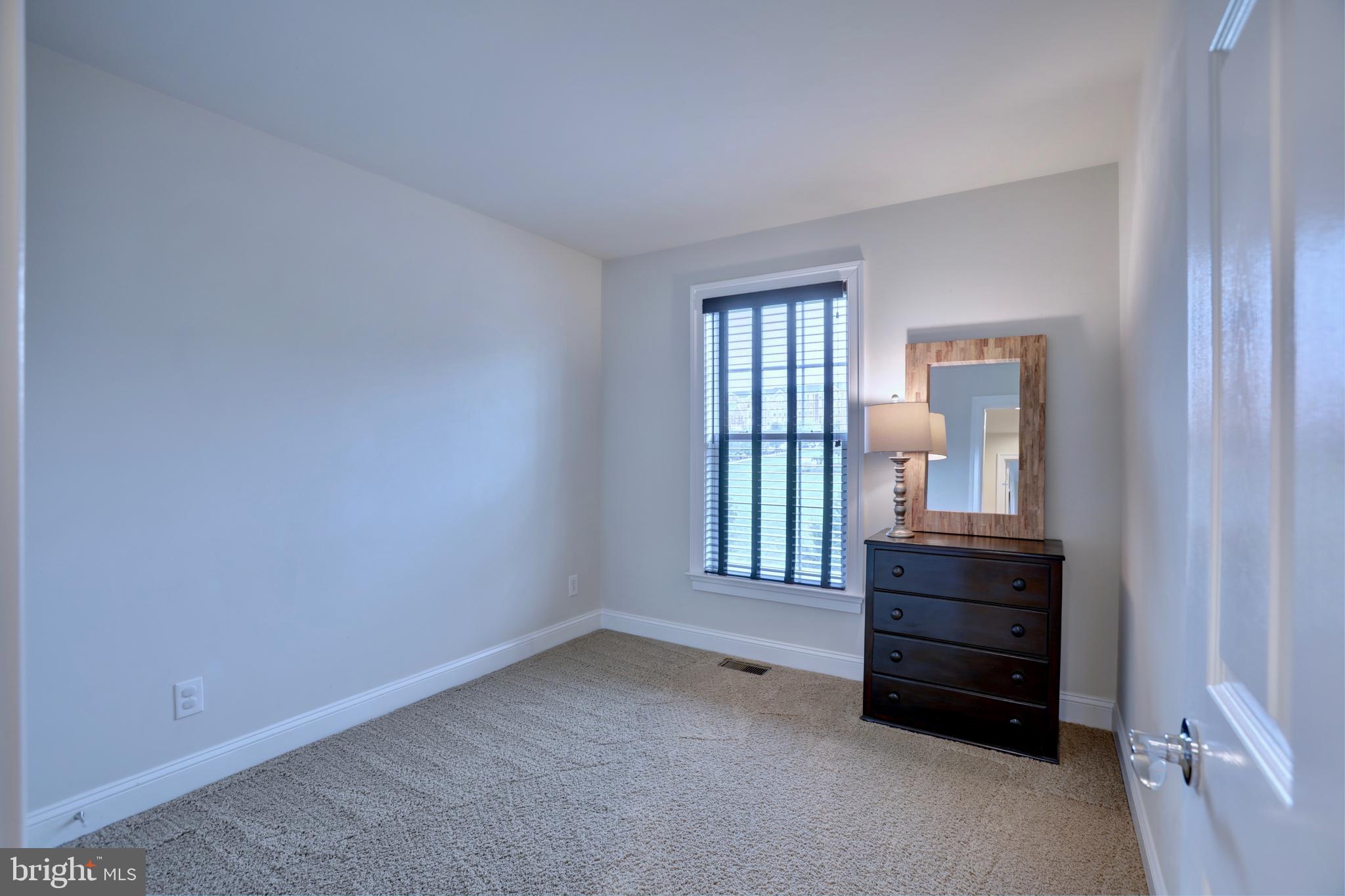 GOOSE CREEK VILLAGE NORTH - Residential Lease