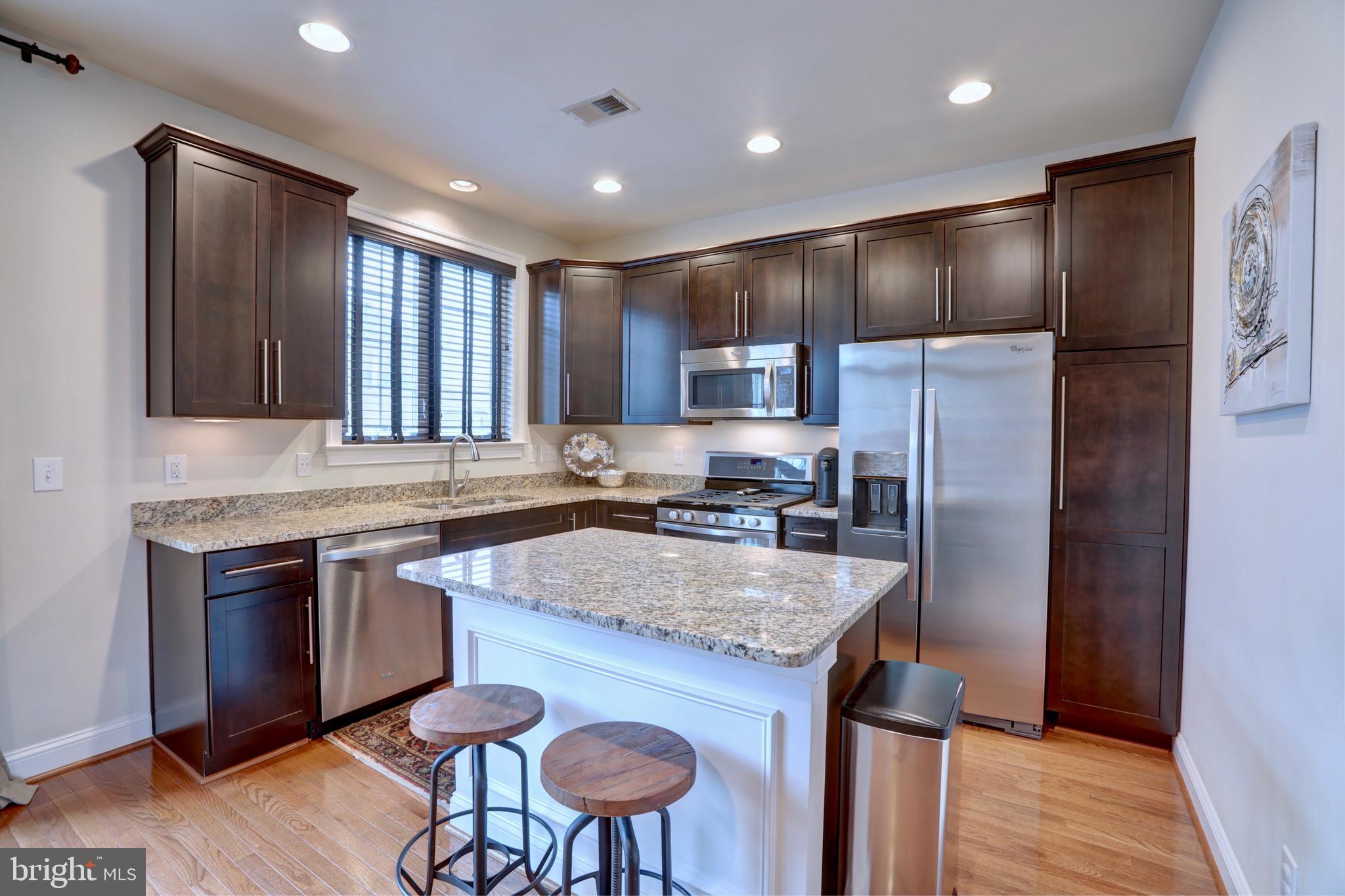 GOOSE CREEK VILLAGE NORTH - Residential Lease