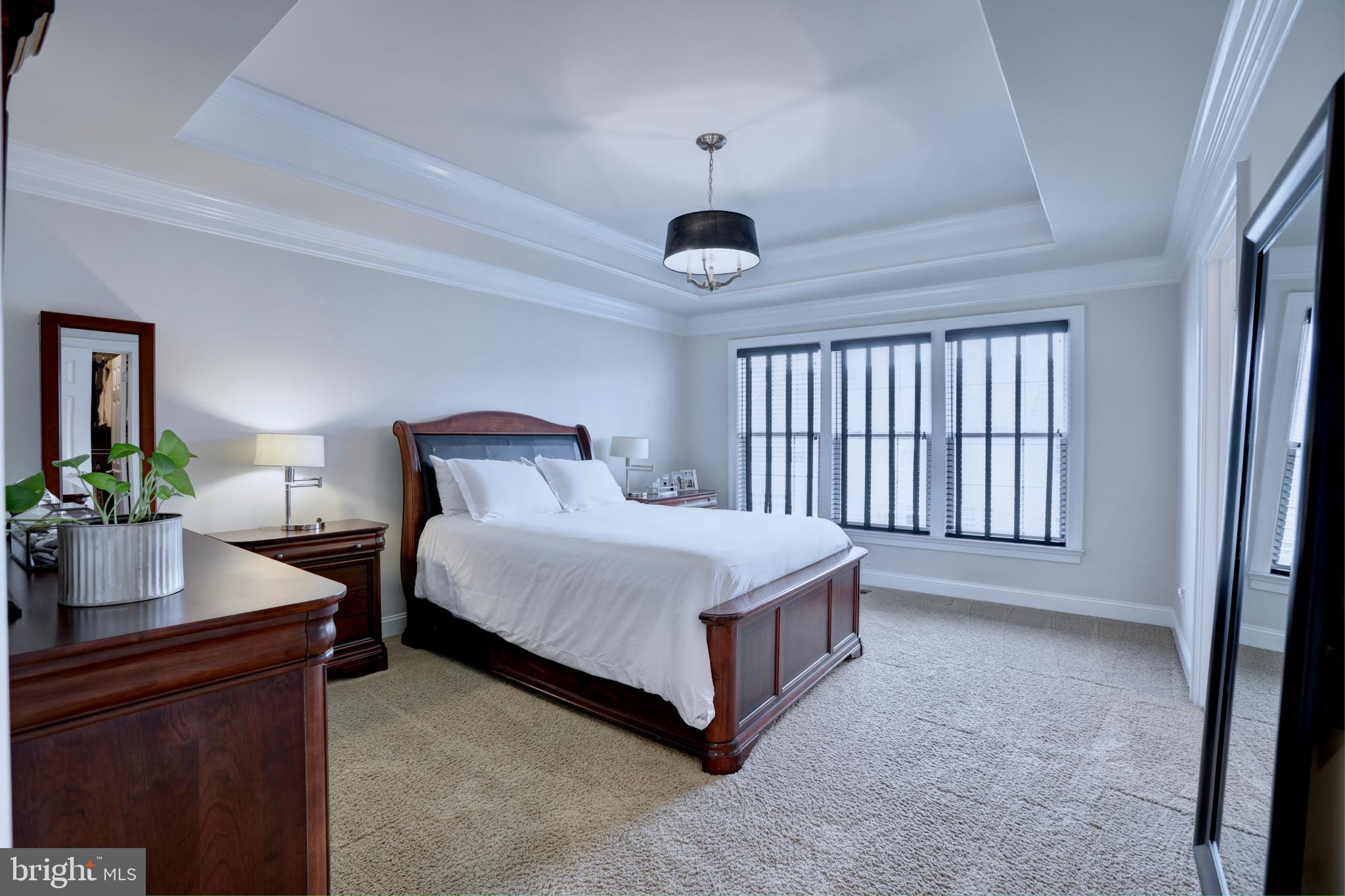 GOOSE CREEK VILLAGE NORTH - Residential Lease
