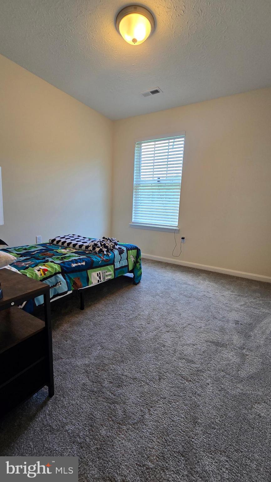 WICOMICO SHORES - Residential