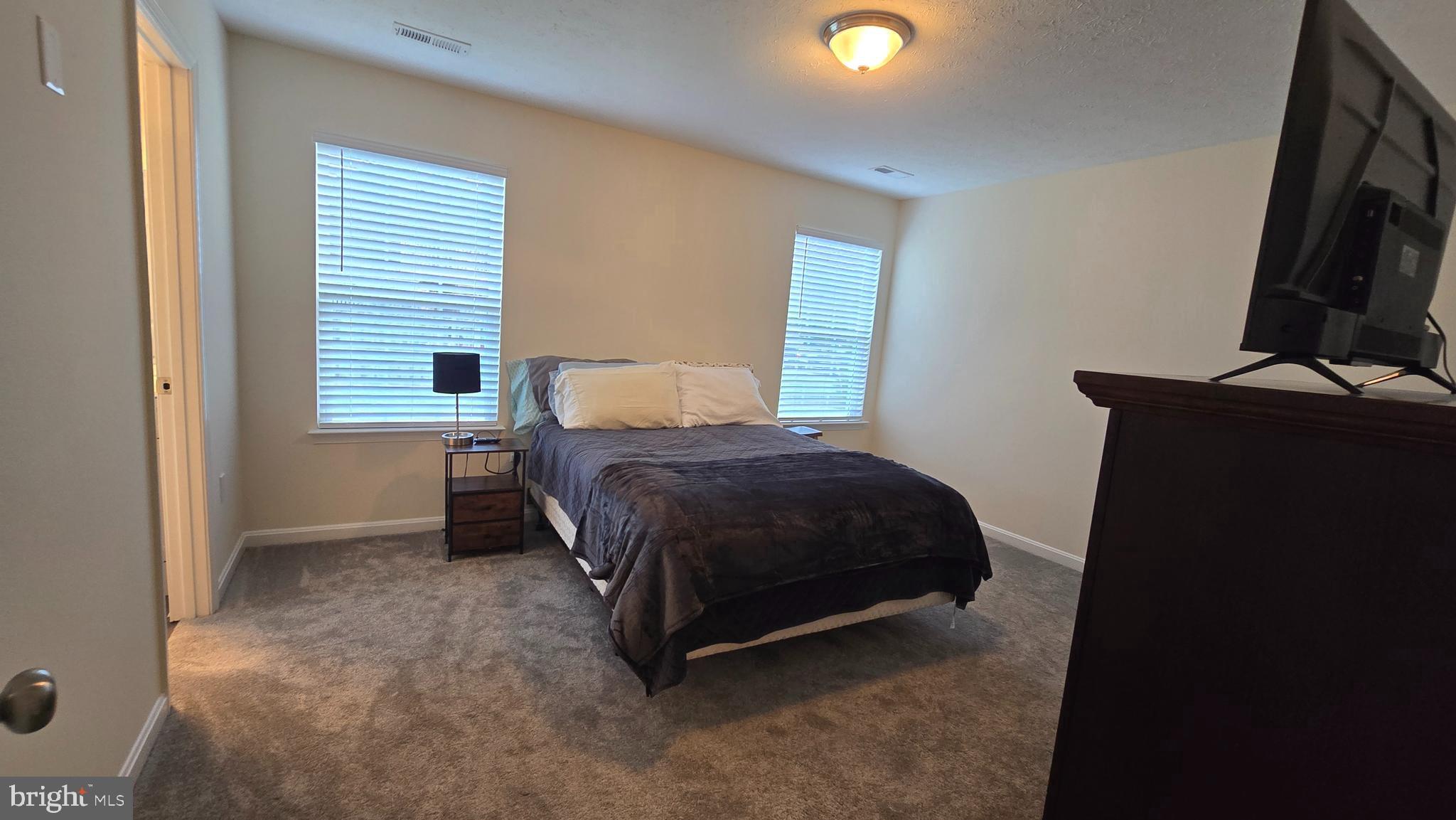 WICOMICO SHORES - Residential