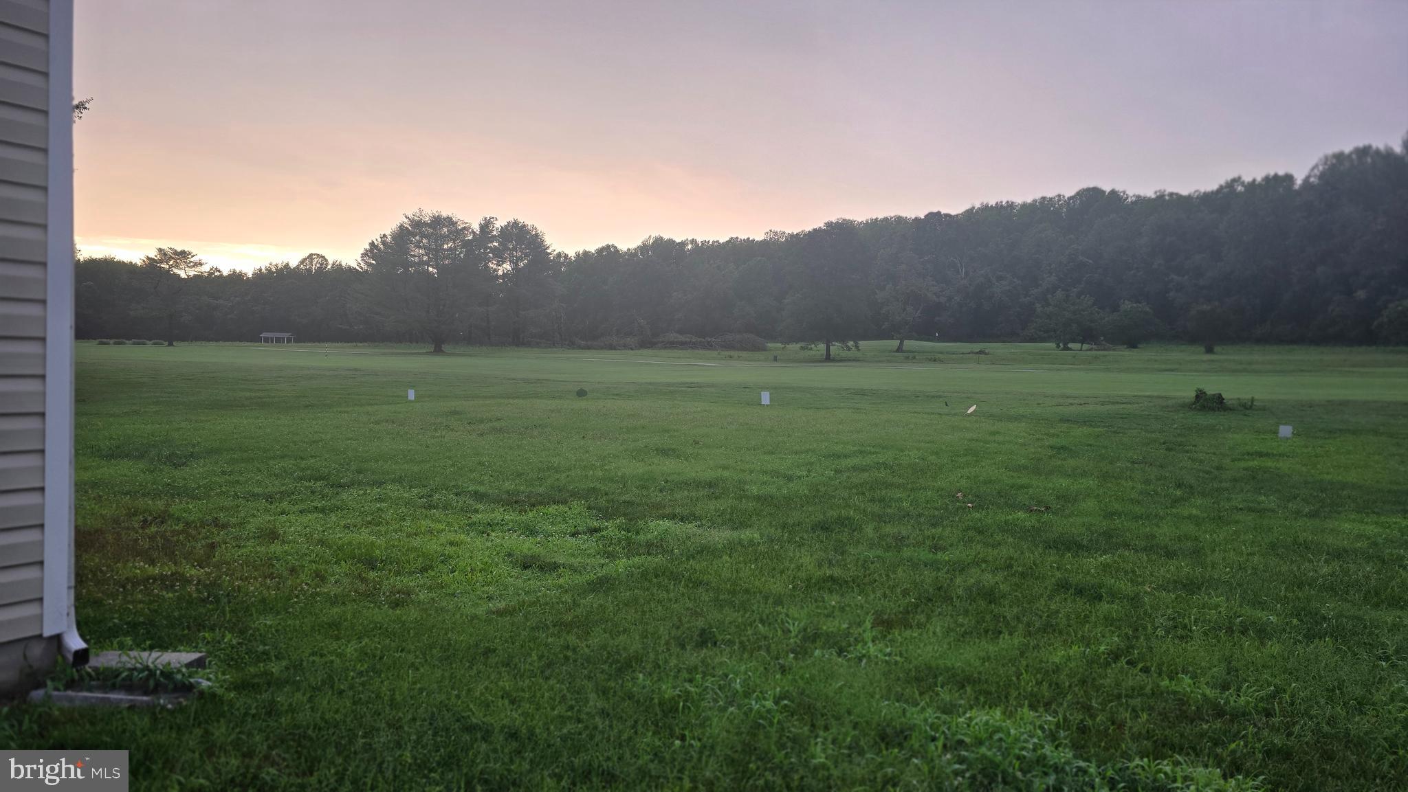 WICOMICO SHORES - Residential