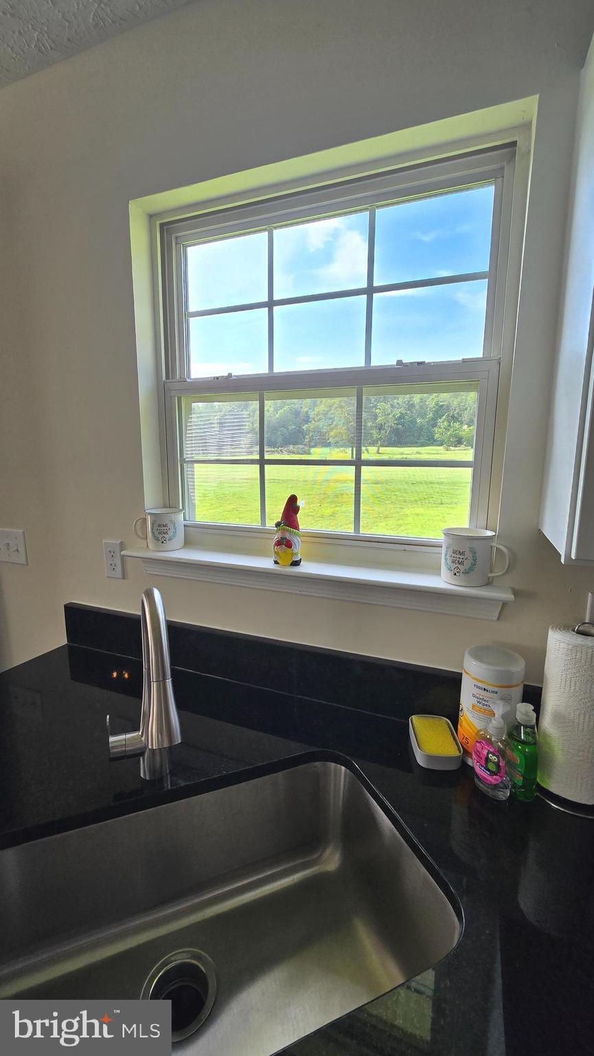WICOMICO SHORES - Residential