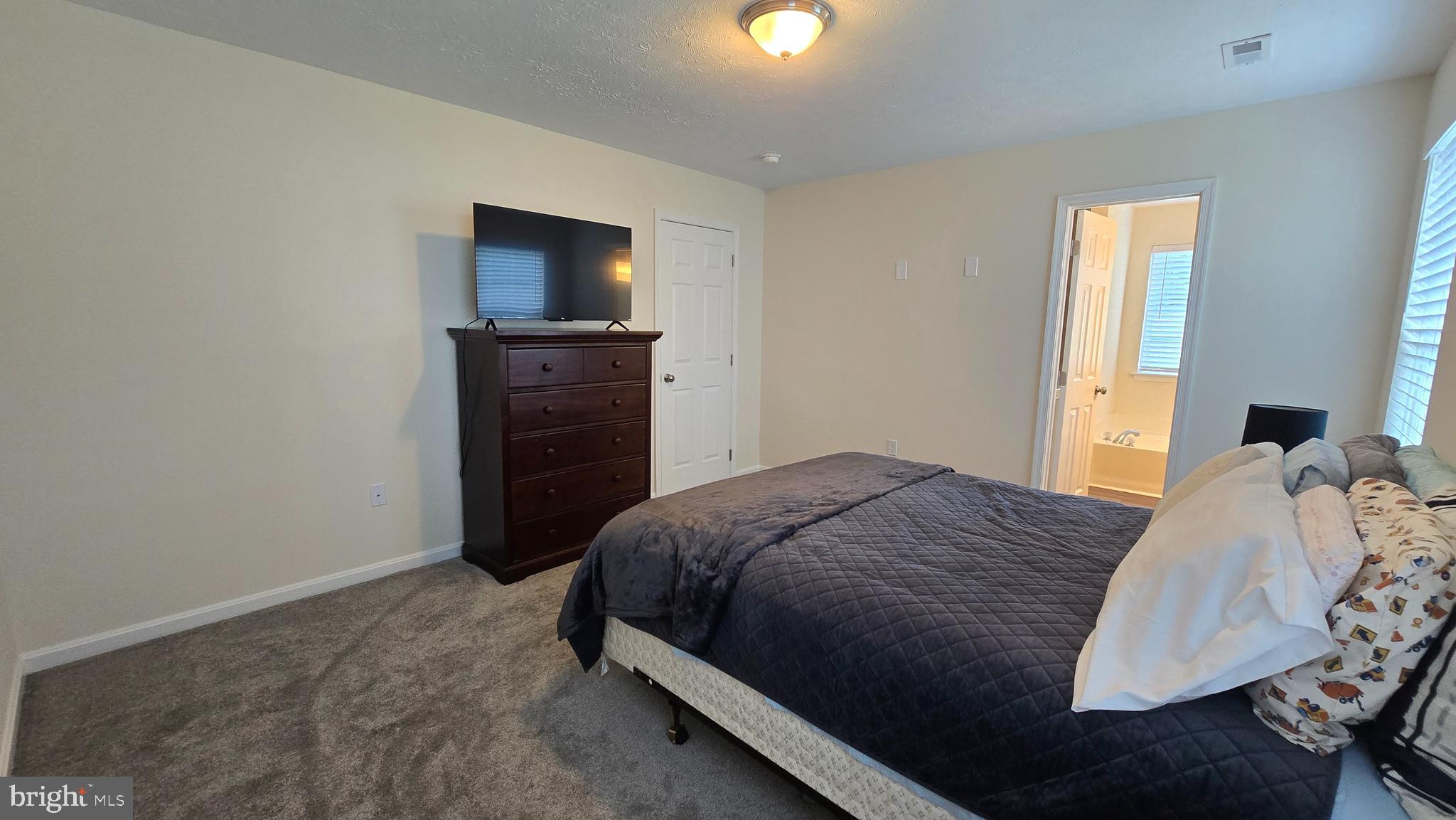 WICOMICO SHORES - Residential