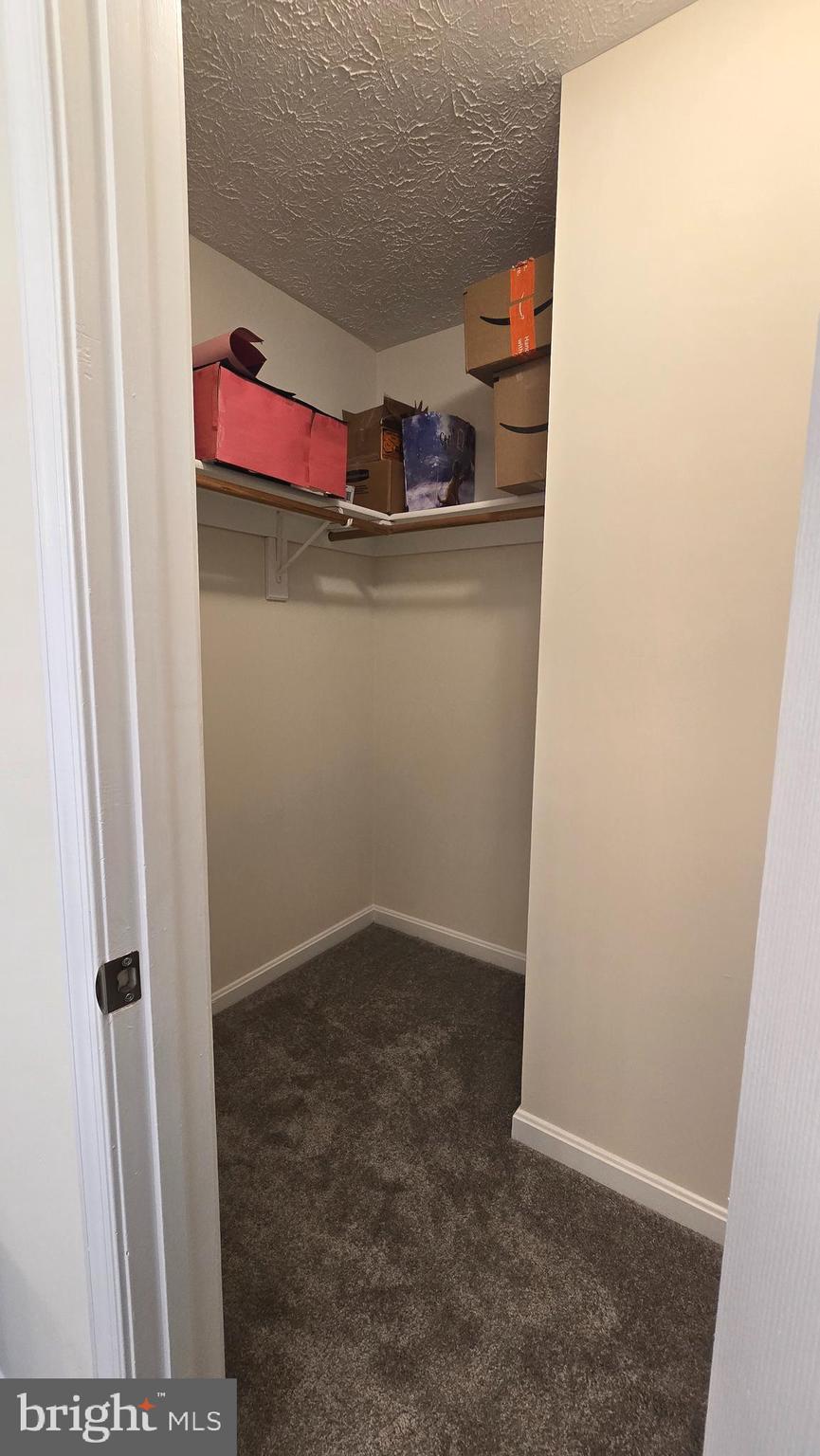 WICOMICO SHORES - Residential