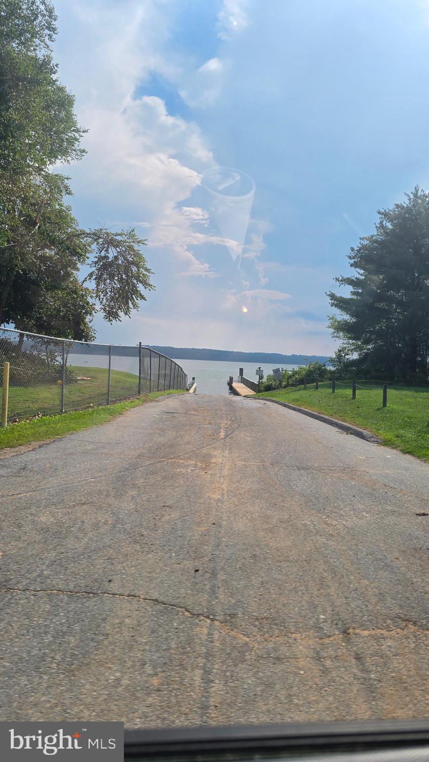 WICOMICO SHORES - Residential