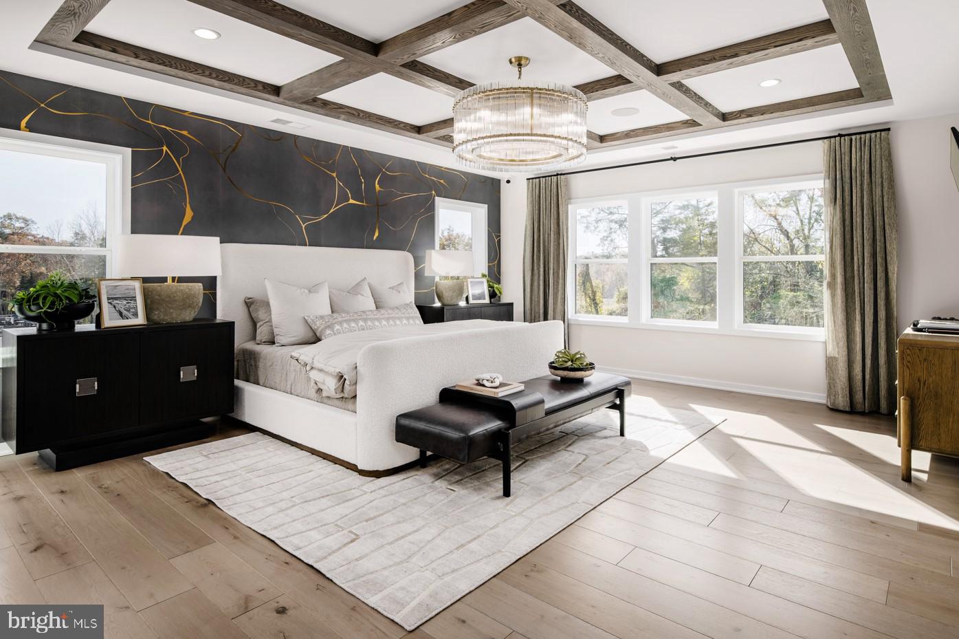 KINGS VALLEY VIEW - Residential