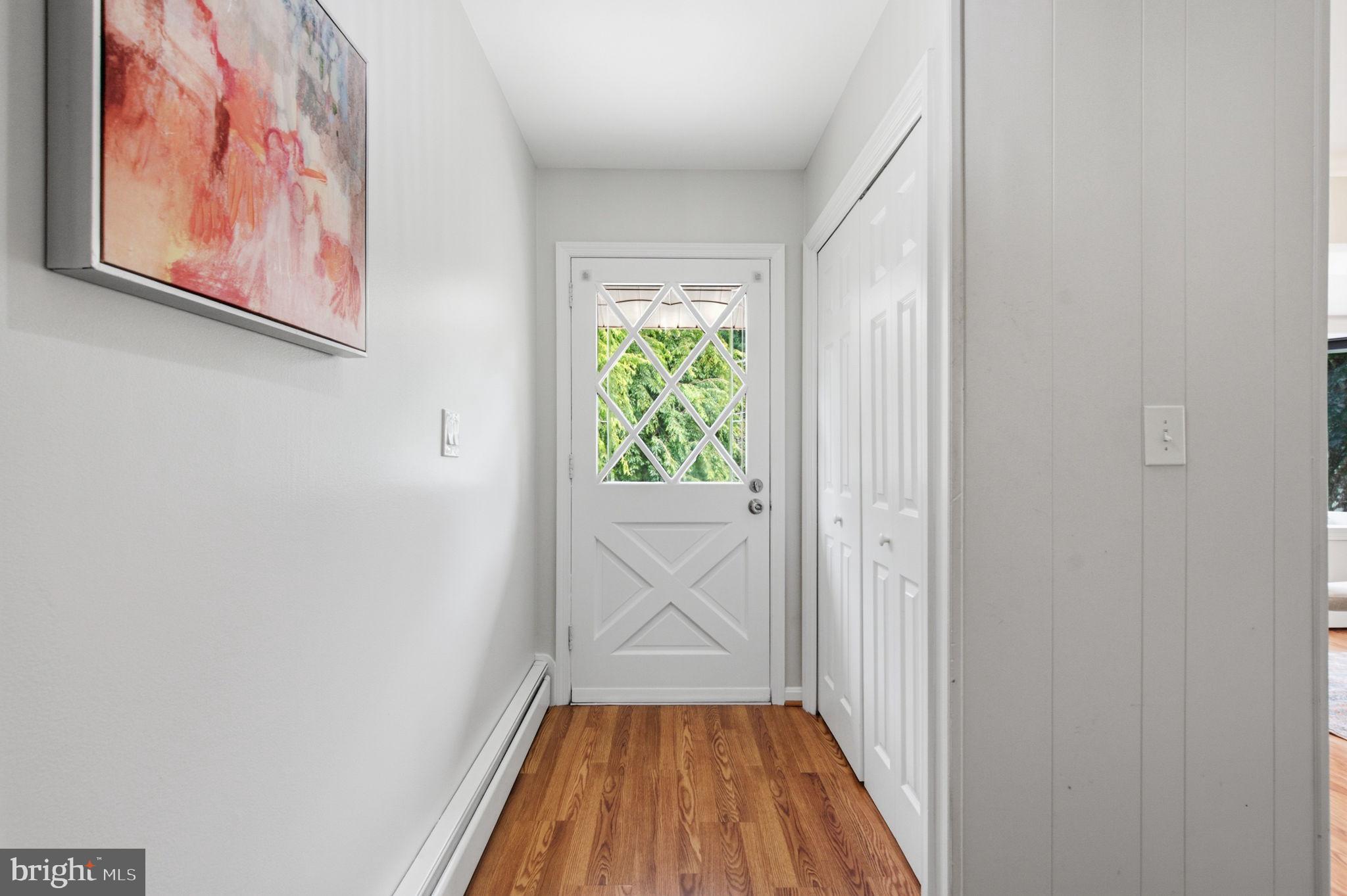 SPRING GARDEN ESTATES - Residential