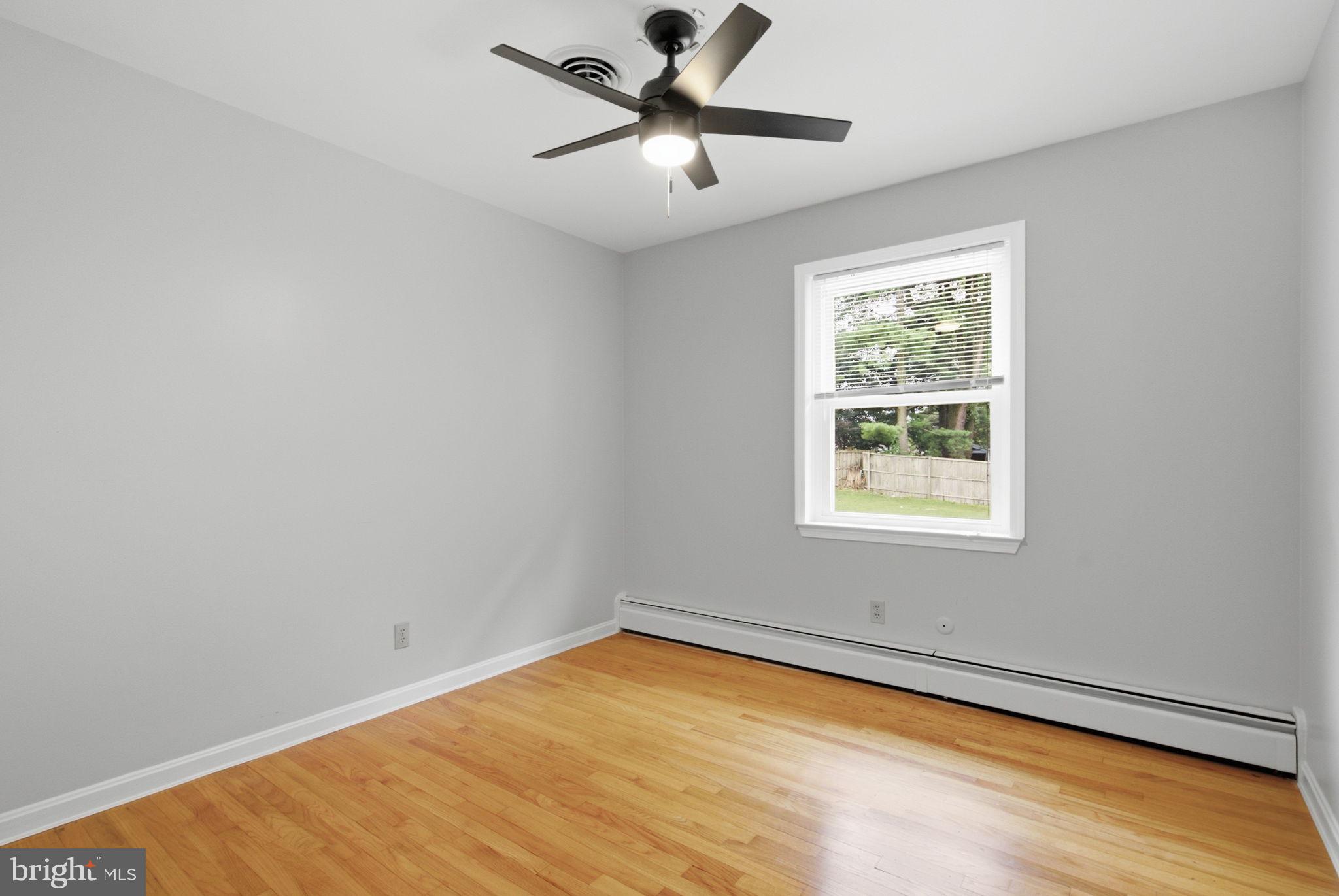 SPRING GARDEN ESTATES - Residential