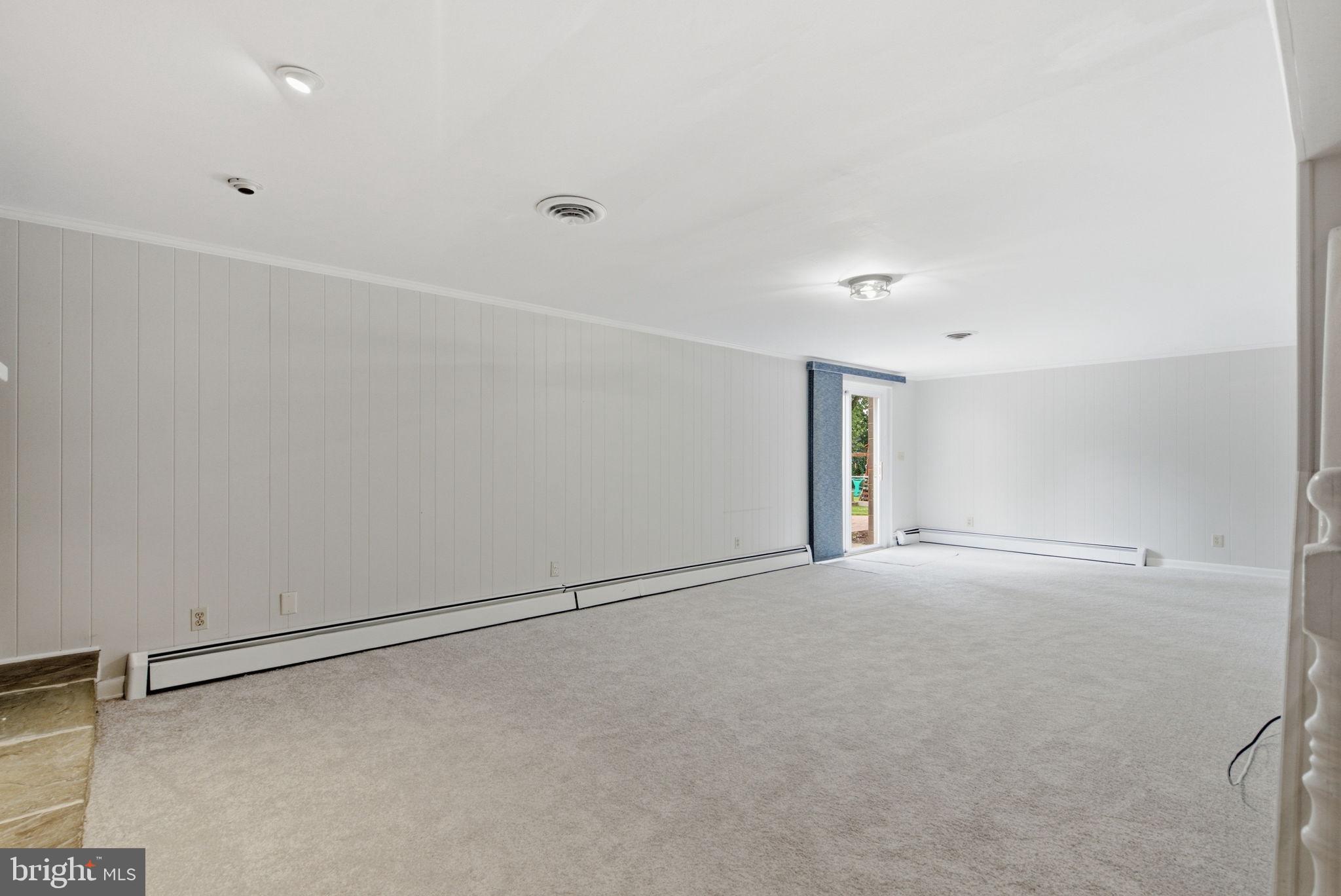 SPRING GARDEN ESTATES - Residential