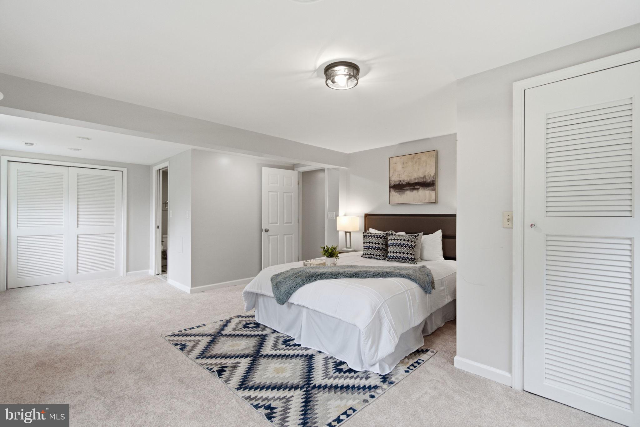SPRING GARDEN ESTATES - Residential