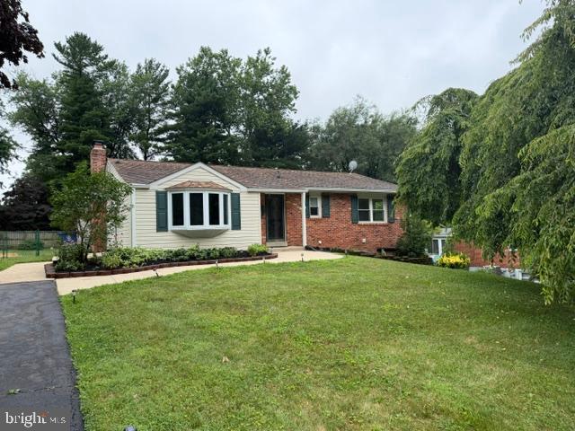 SPRING GARDEN ESTATES - Residential