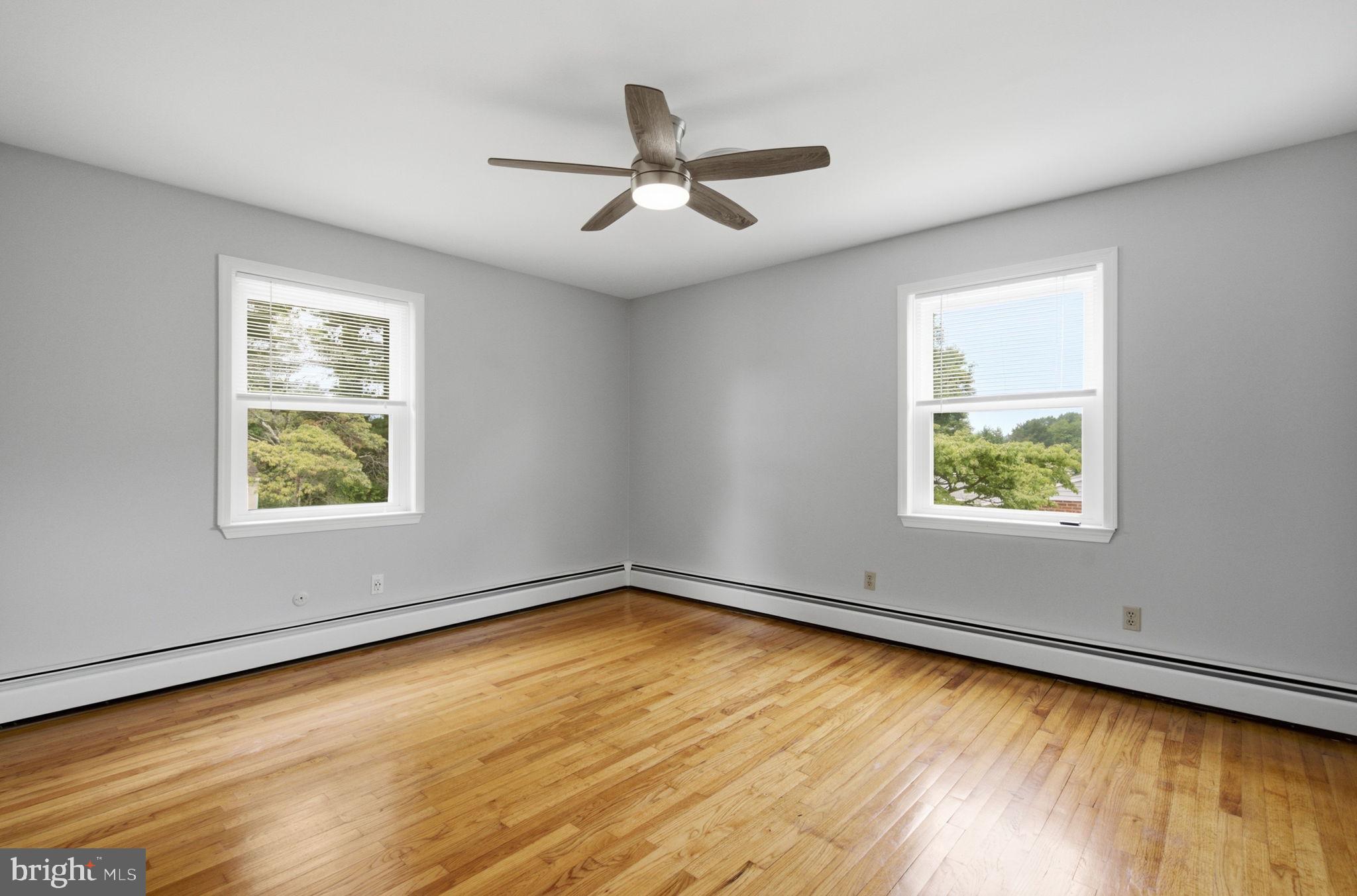 SPRING GARDEN ESTATES - Residential