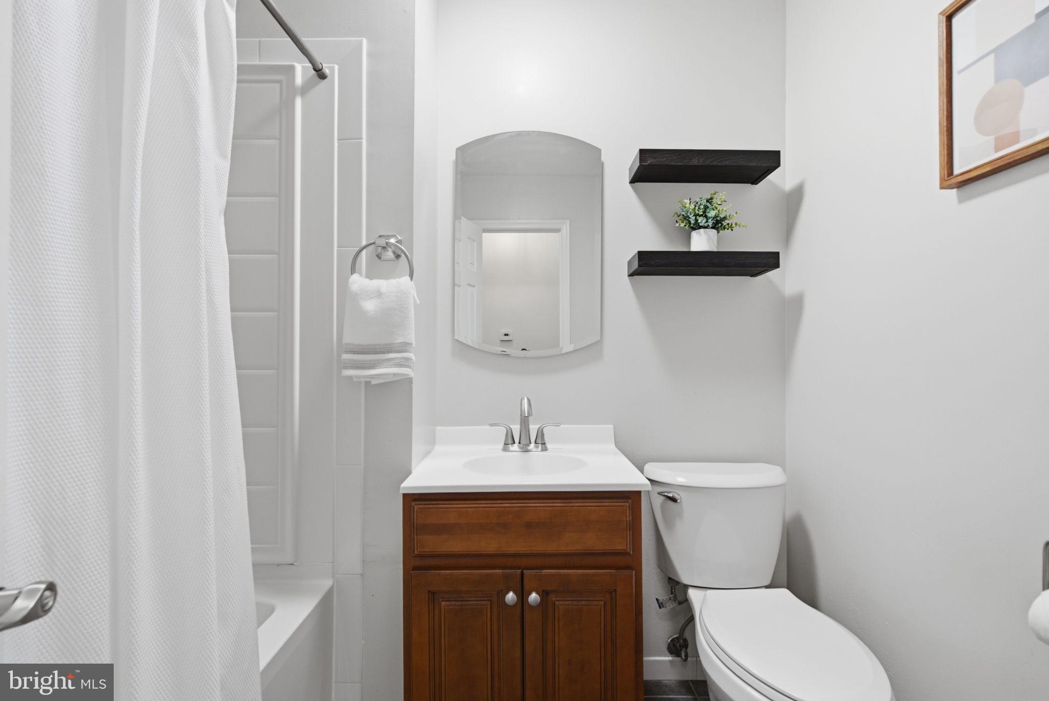 SPRING GARDEN ESTATES - Residential