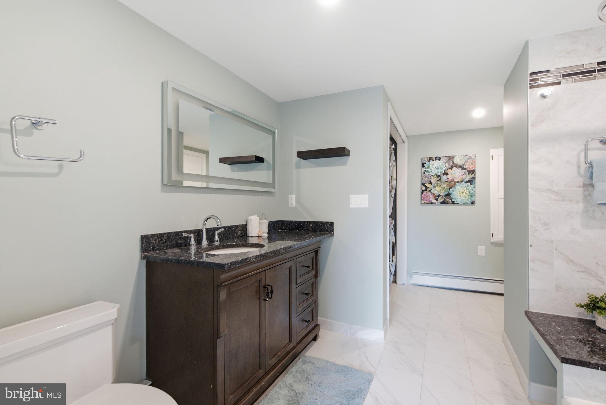 SPRING GARDEN ESTATES - Residential