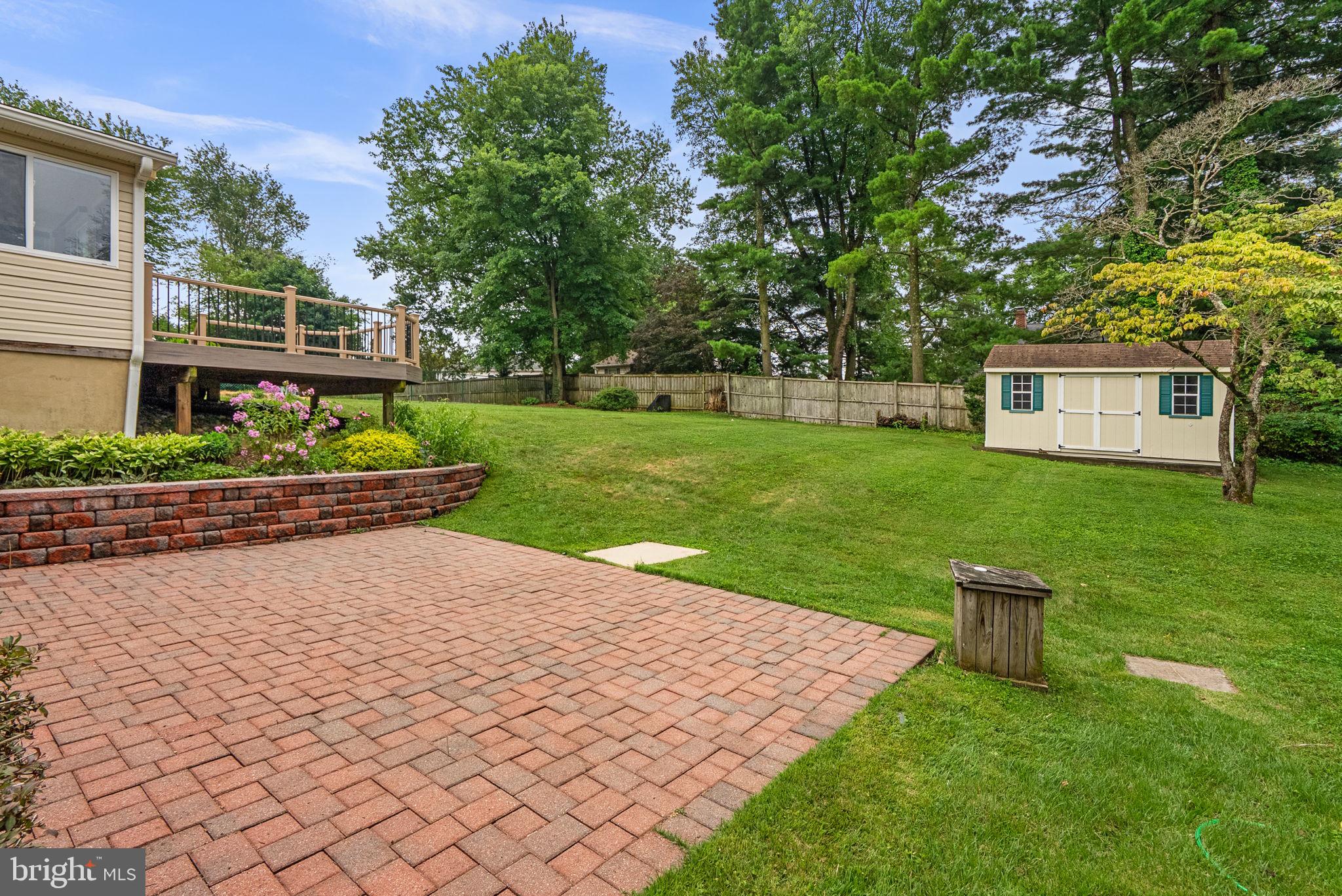 SPRING GARDEN ESTATES - Residential