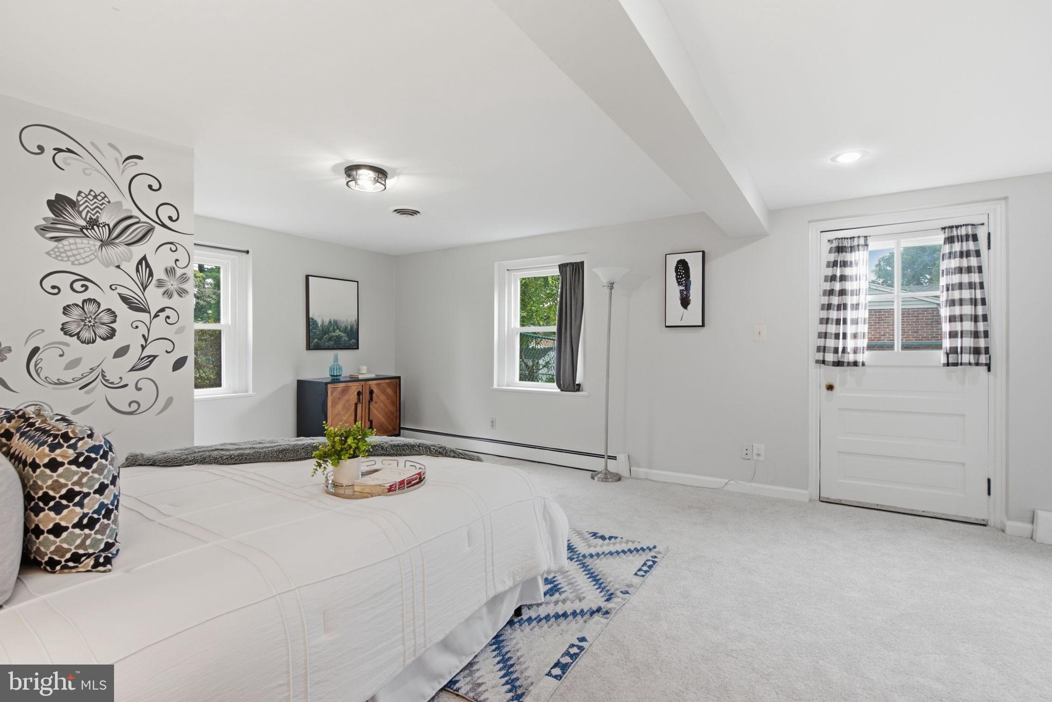 SPRING GARDEN ESTATES - Residential