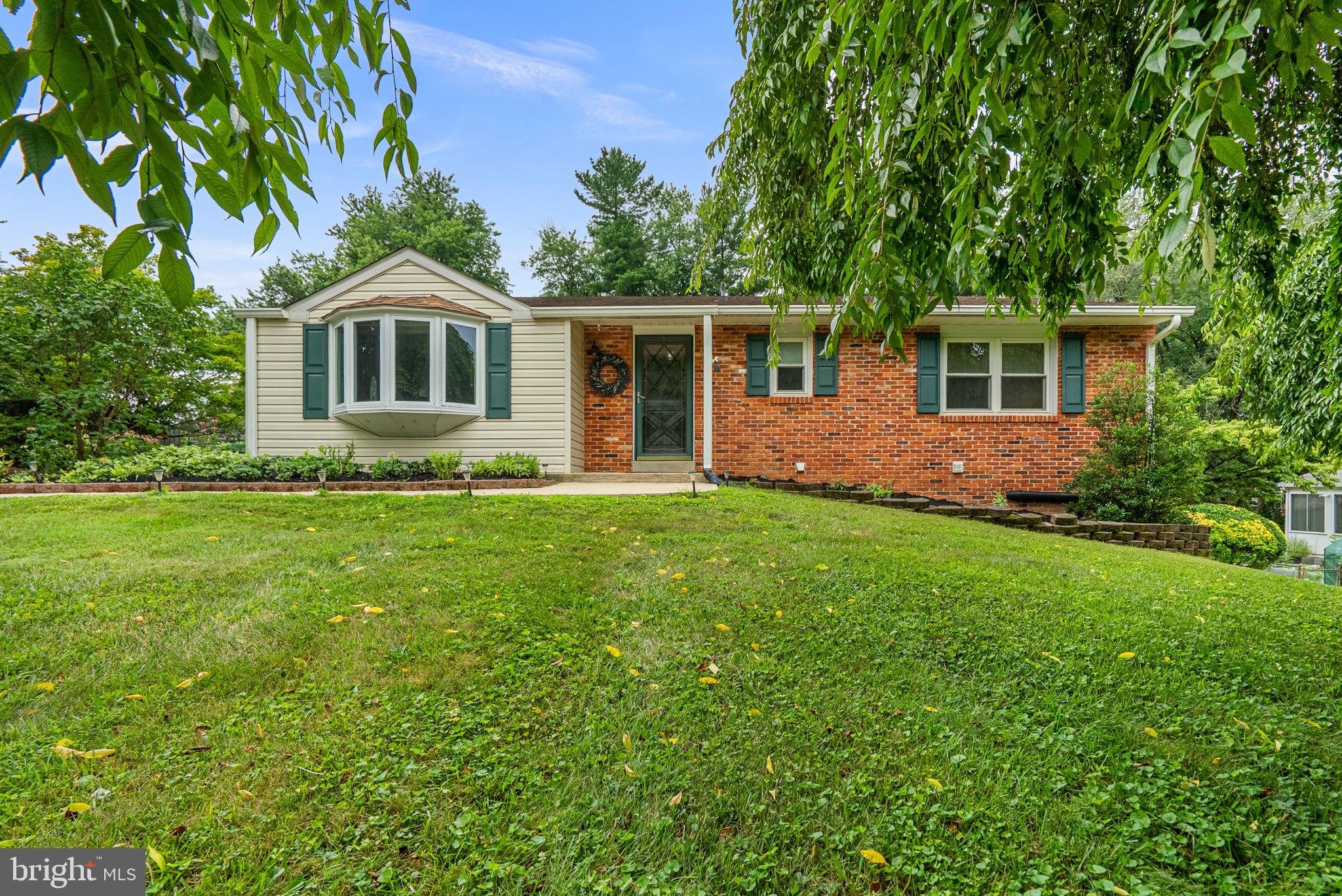 SPRING GARDEN ESTATES - Residential