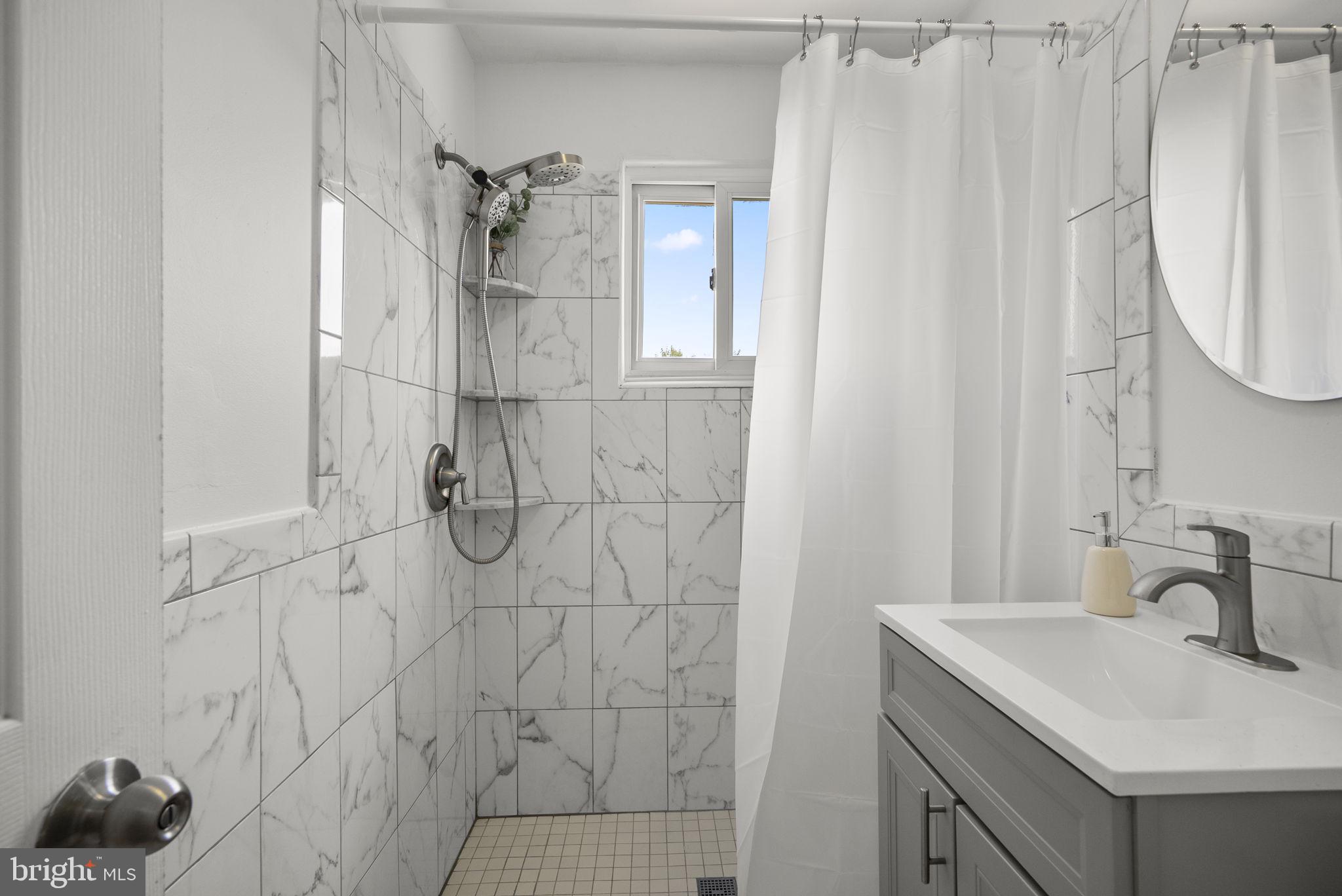 CONNECTICUT AVENUE ESTATES - Residential