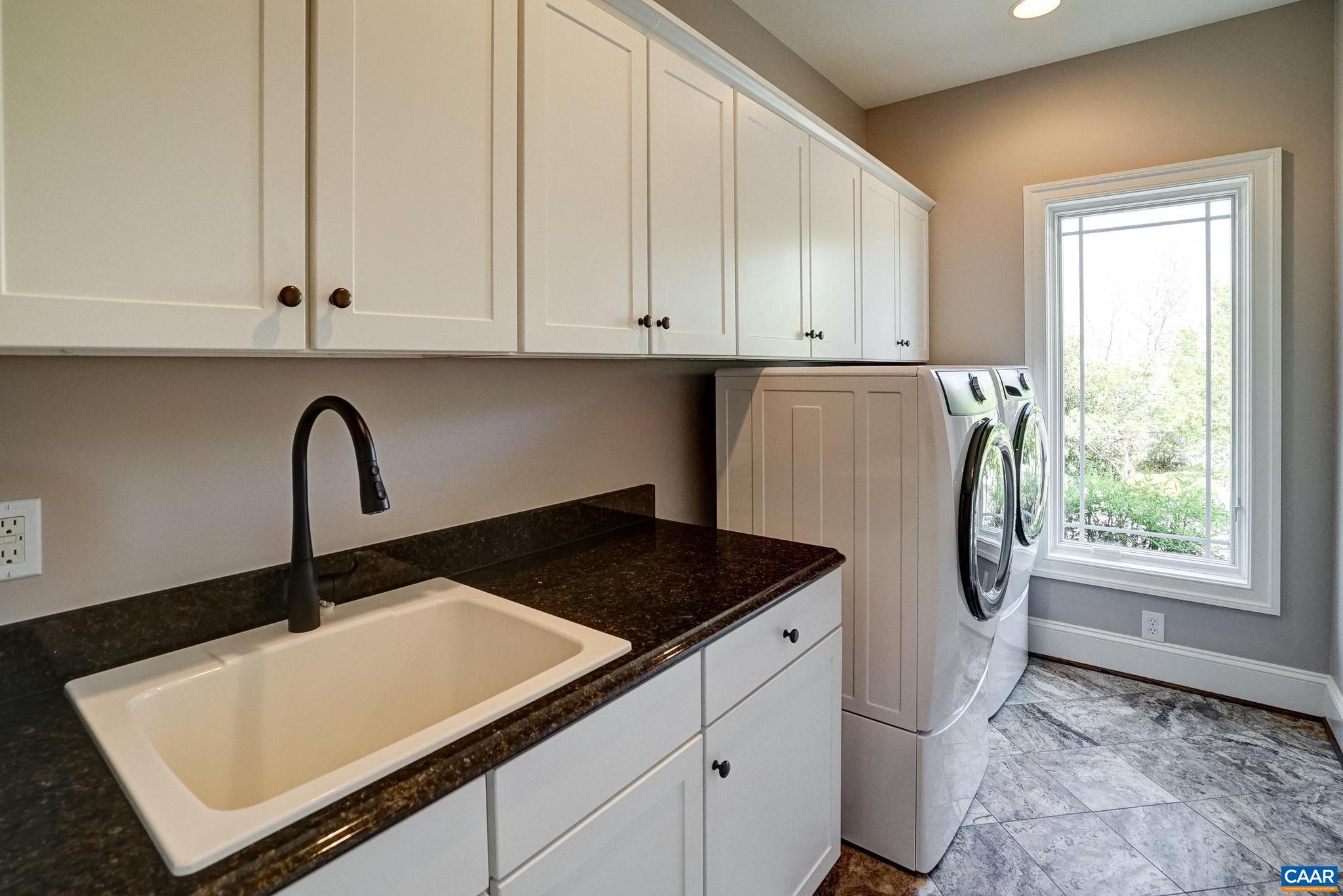 FOXCHASE - Residential